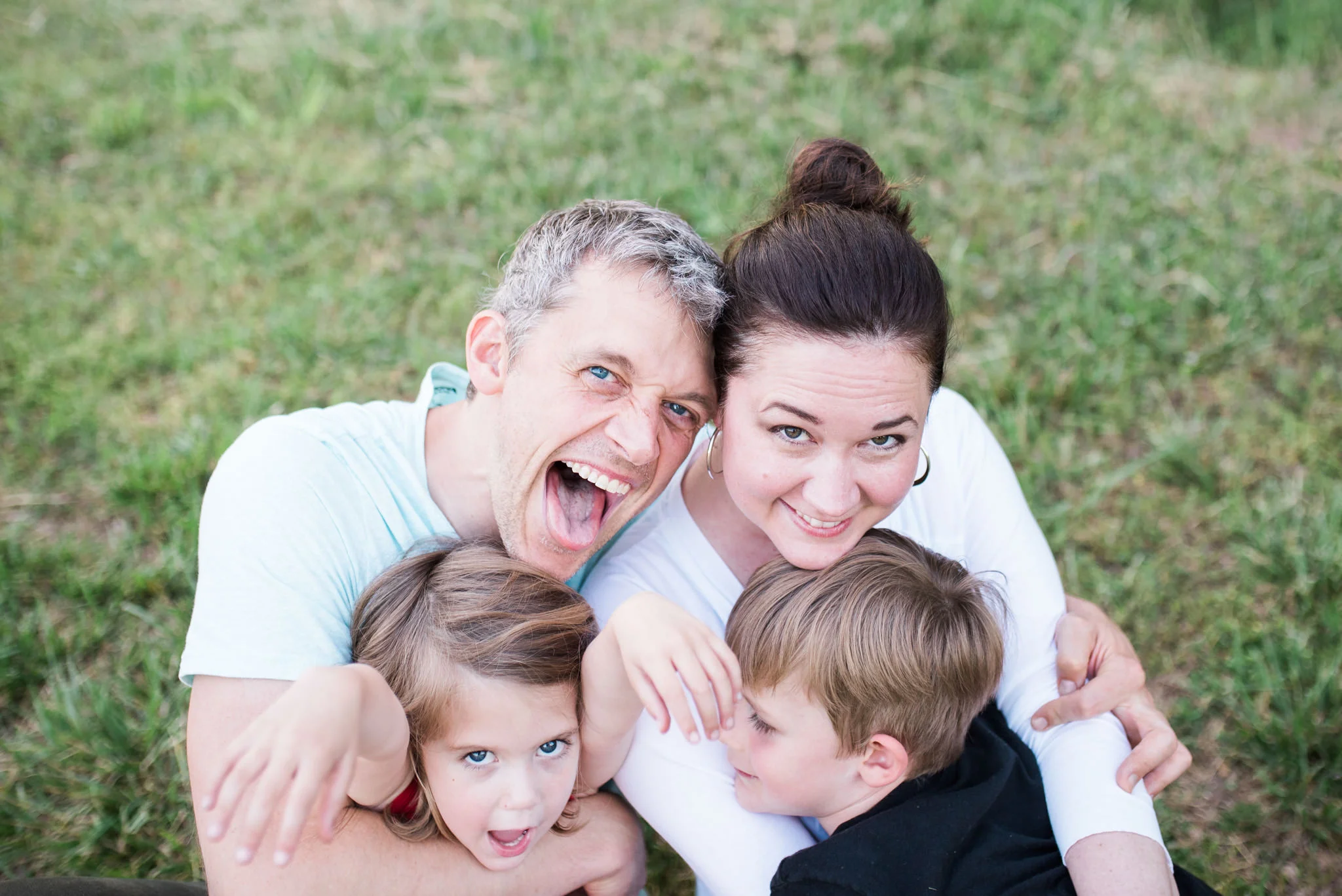 awesome-family-1.jpg