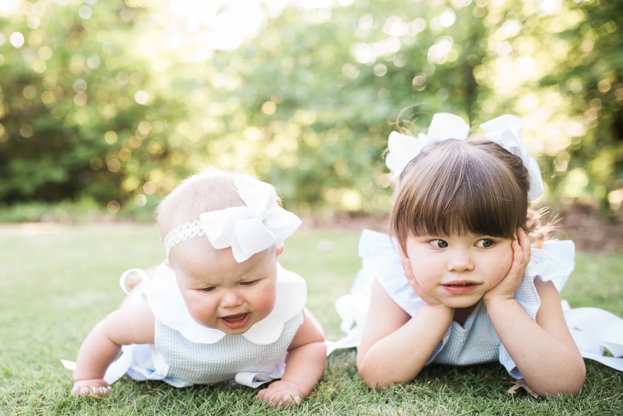 siblings-1.jpg