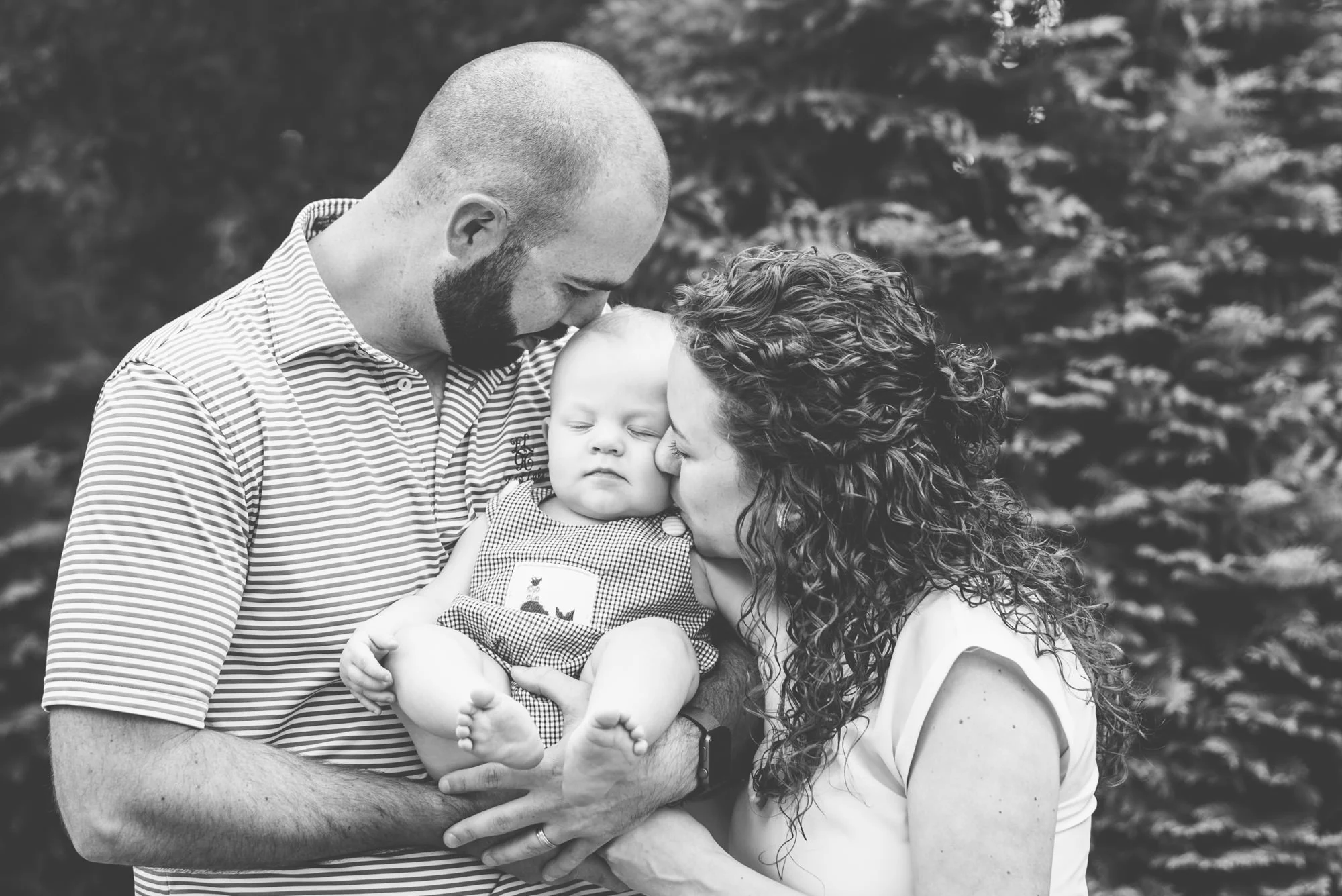griffith-family-1.jpg