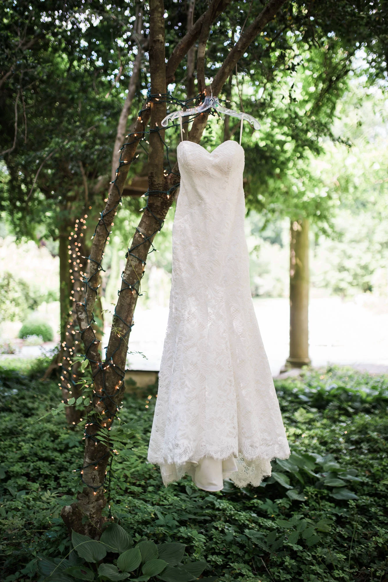 Atlanta-wedding-dress-1.jpg