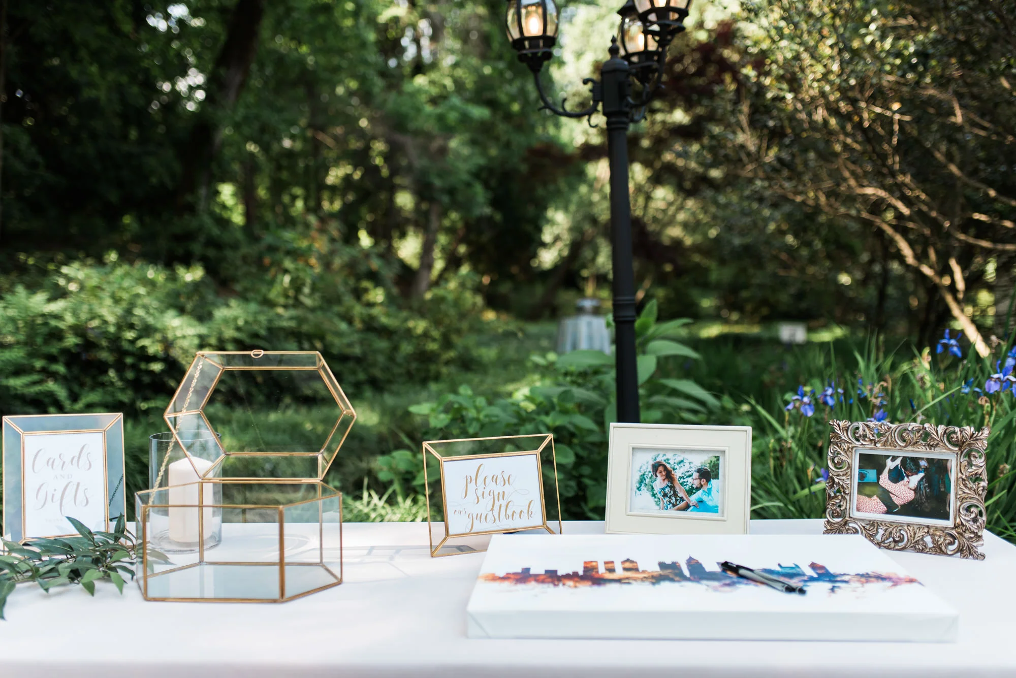 Atlanta-wedding-details.jpg