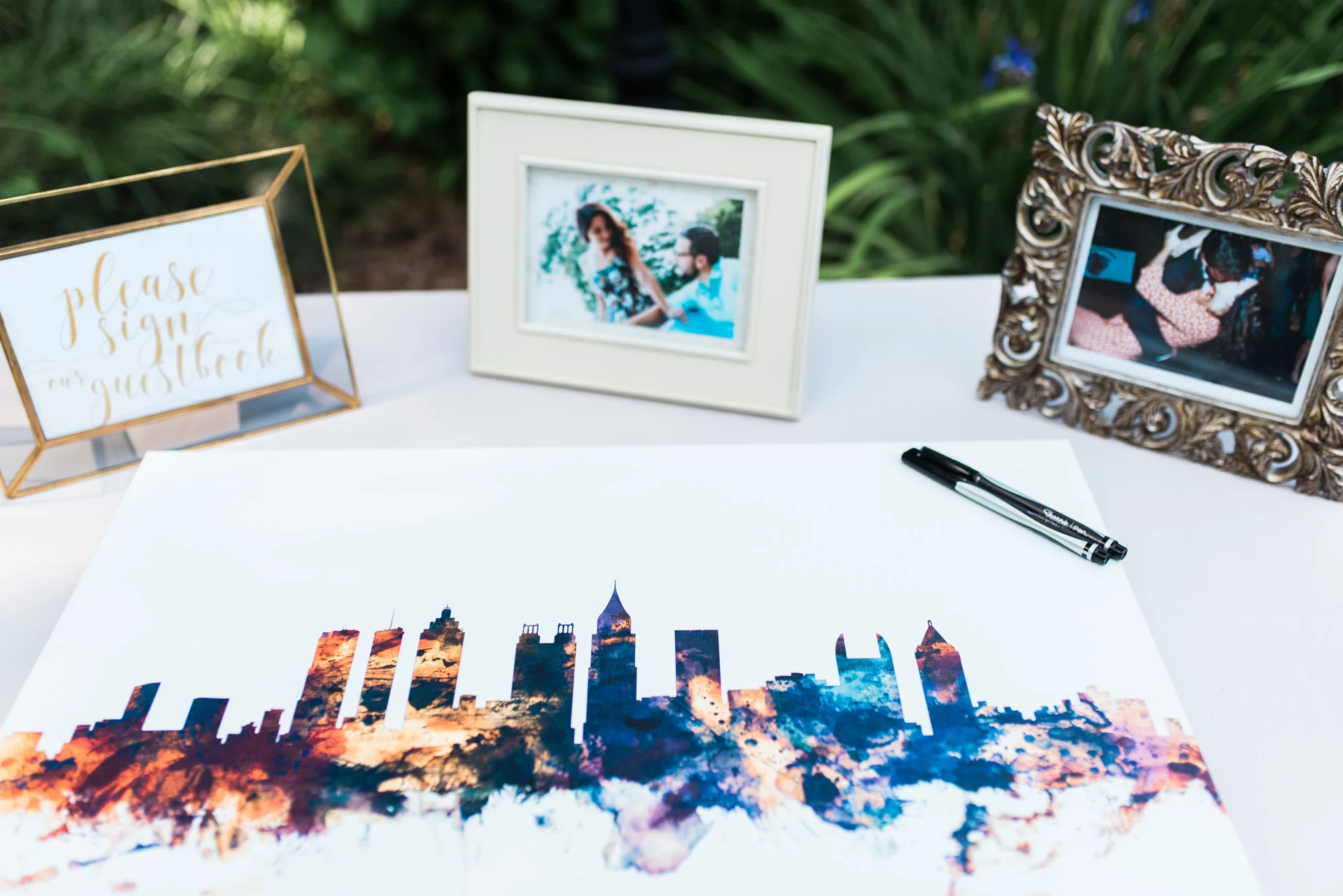 Atlanta-wedding-details-5.jpg