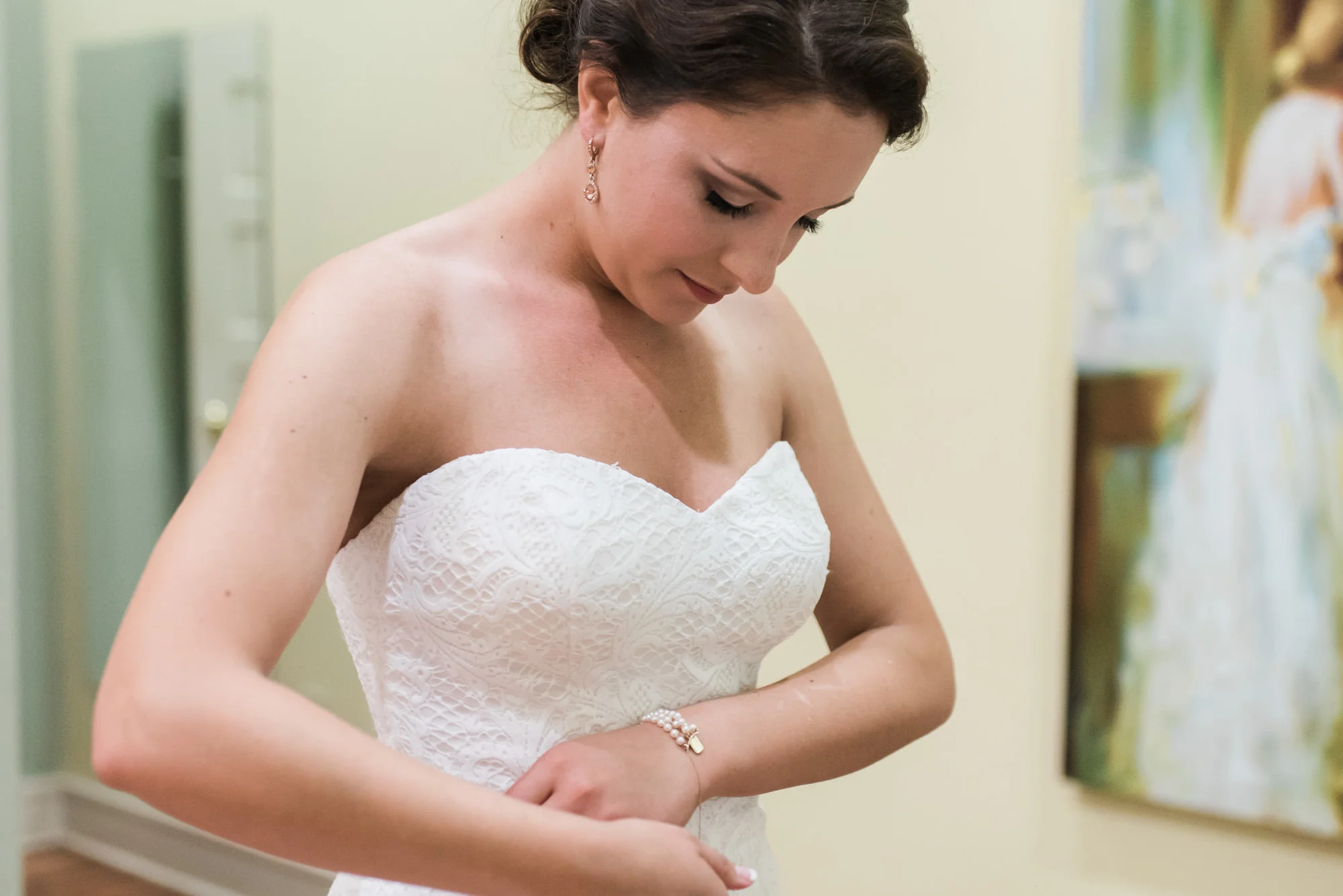 Atlanta-wedding-jewelry-8.jpg