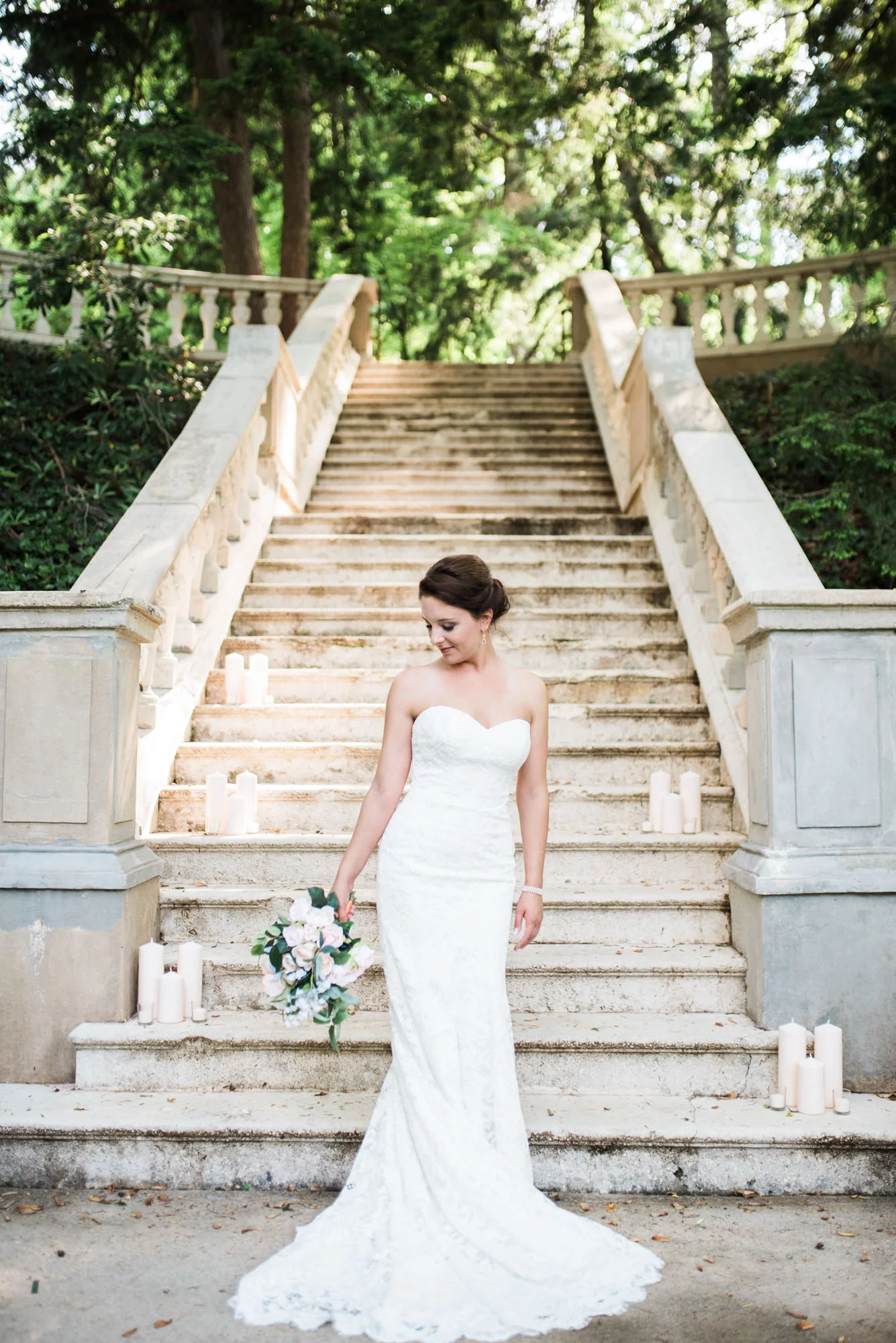 Atlanta-wedding-photographer-9.jpg