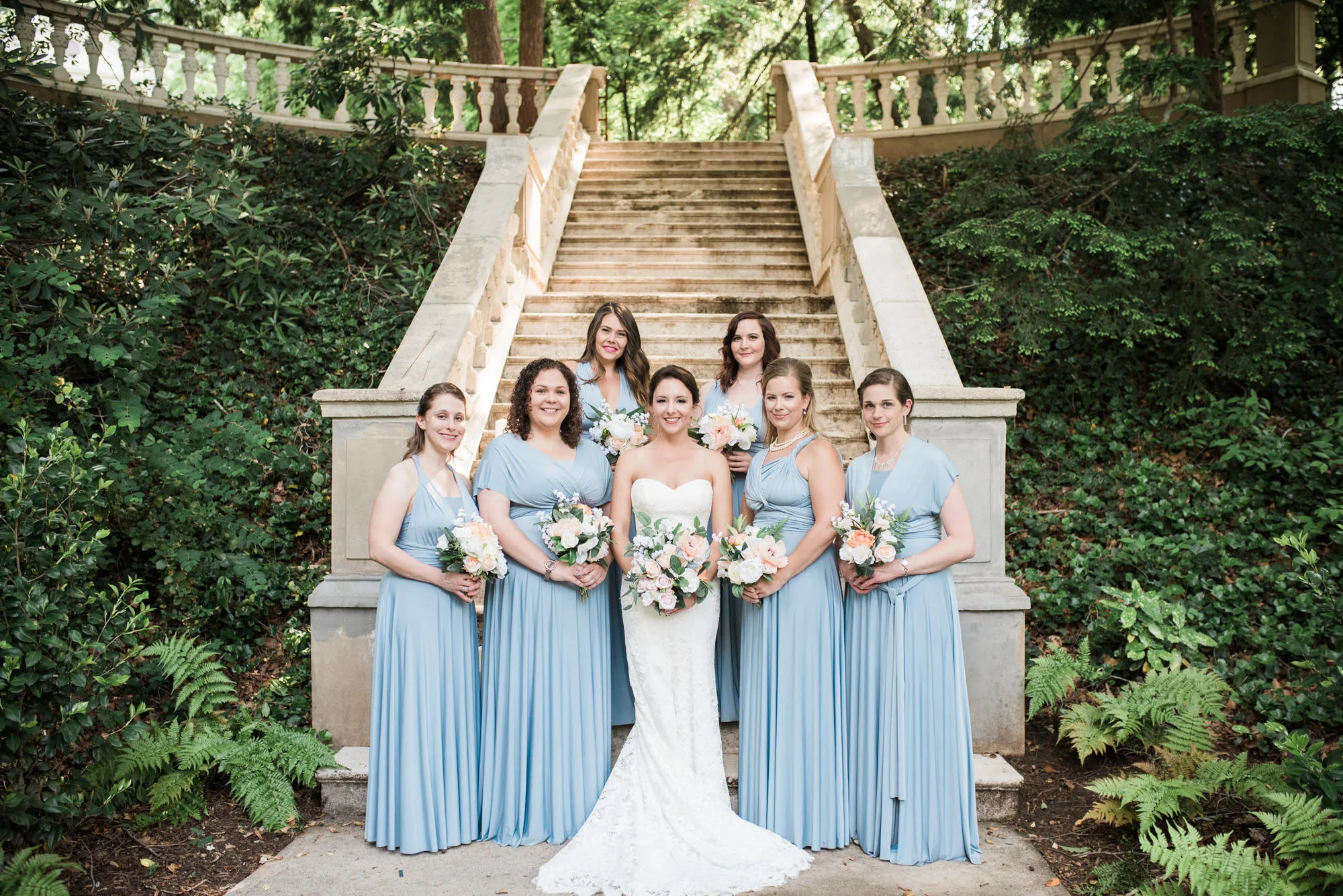 Atlanta-wedding-bridal-party-10.jpg