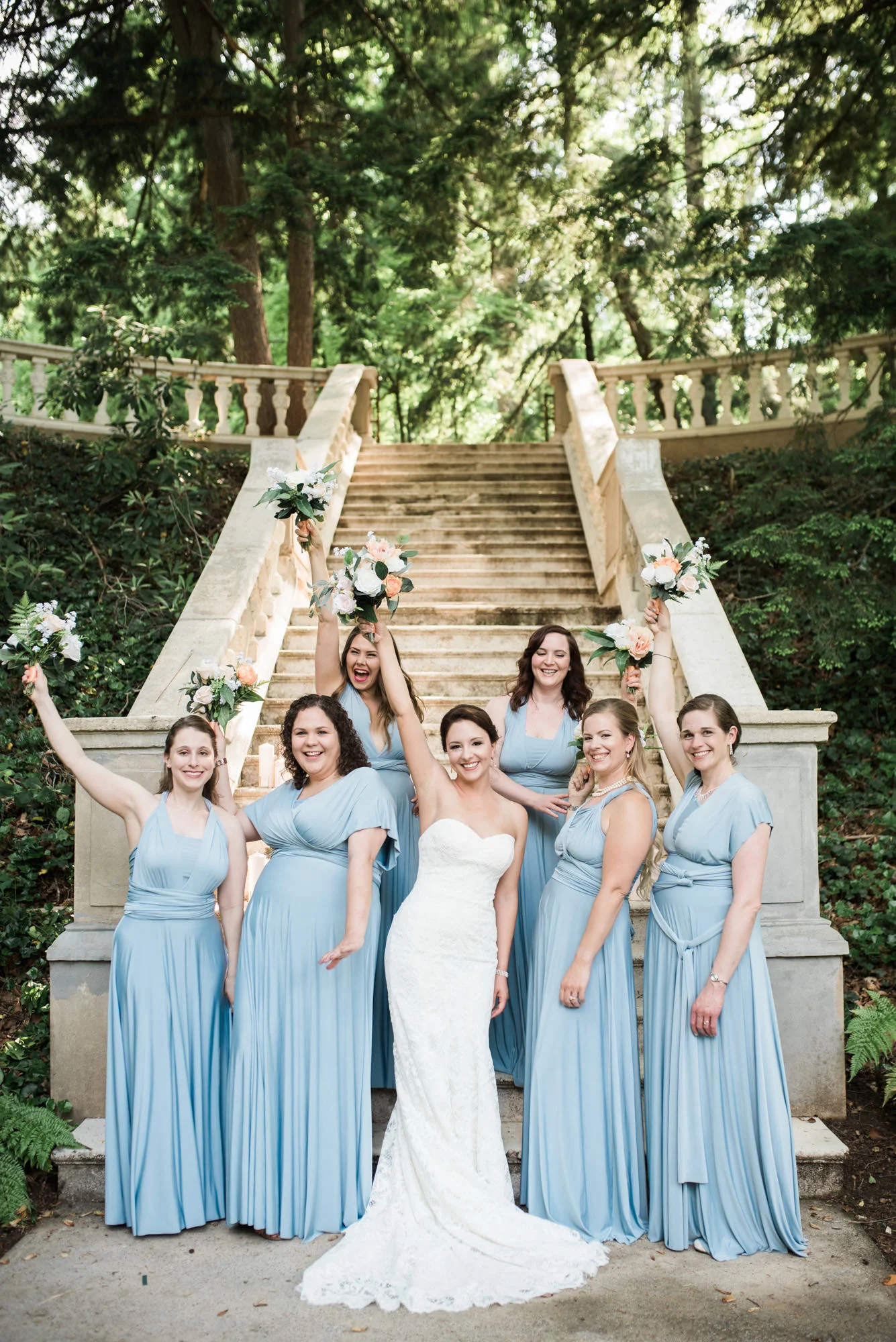 Atlanta-wedding-party-11.jpg