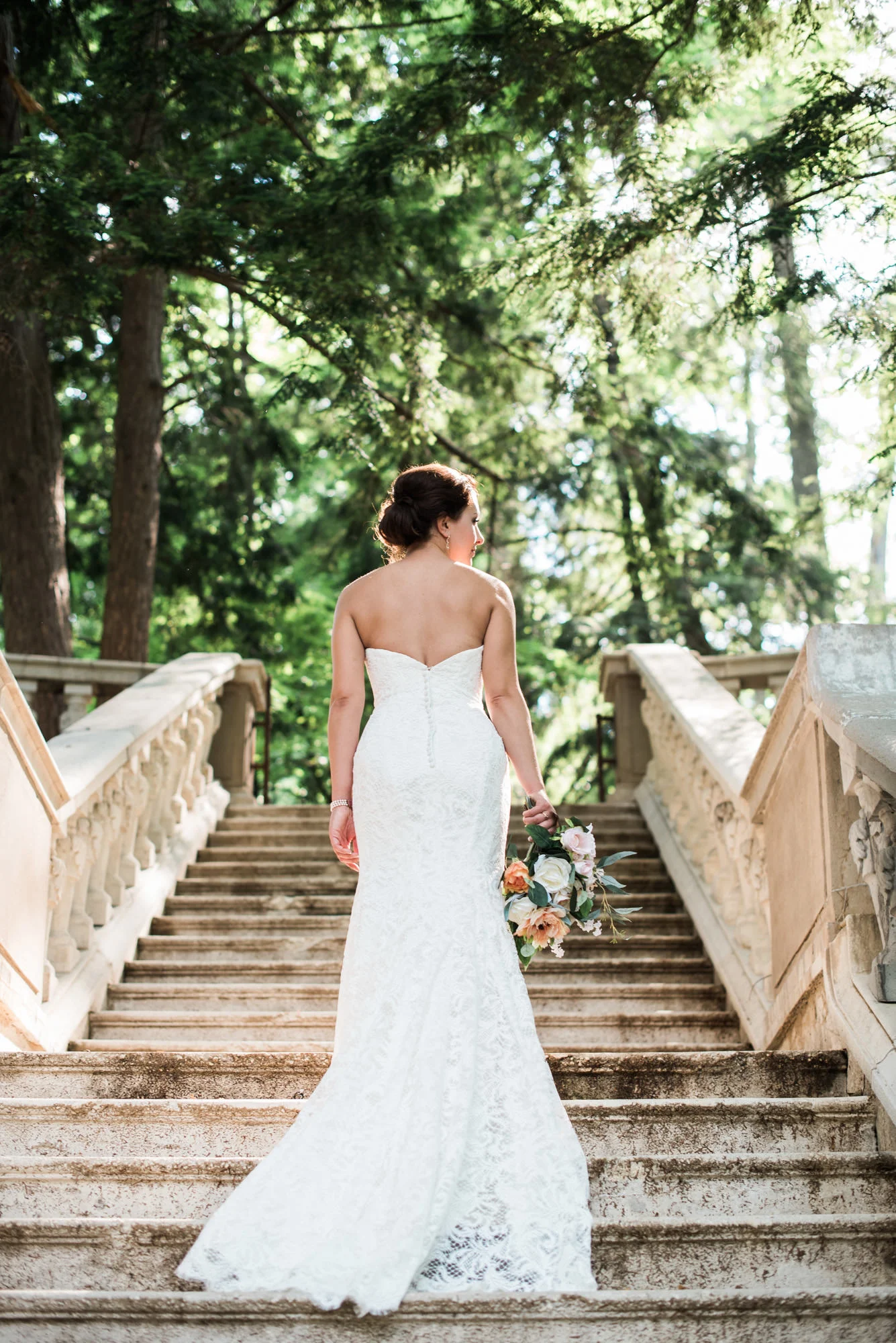 Atlanta-wedding-photographer-12.jpg