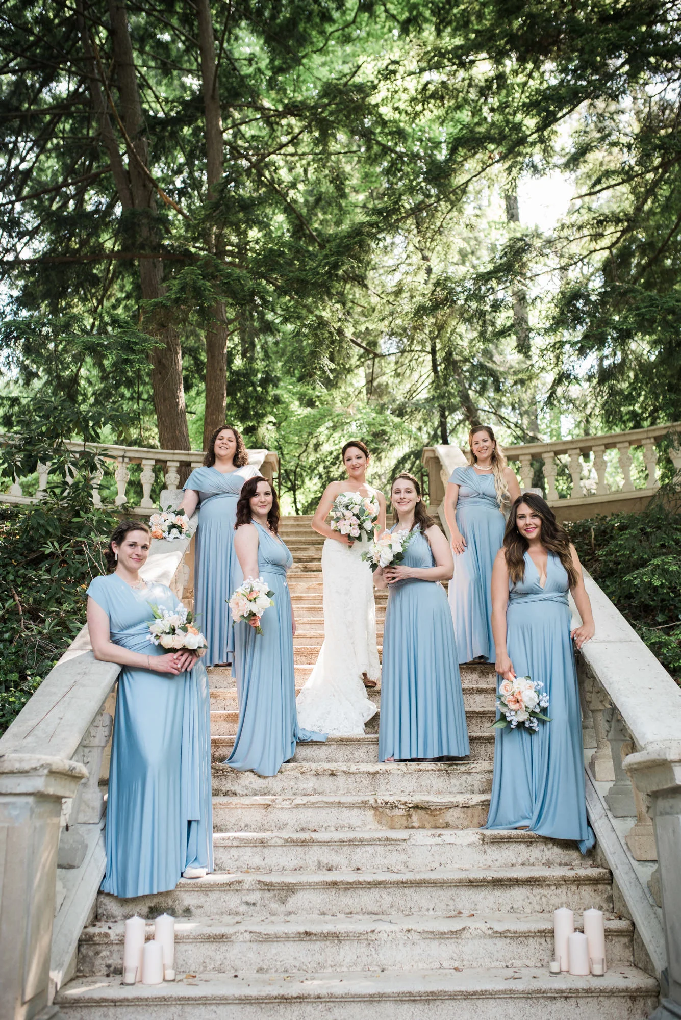 Atlanta-wedding-bridesmaids-14.jpg