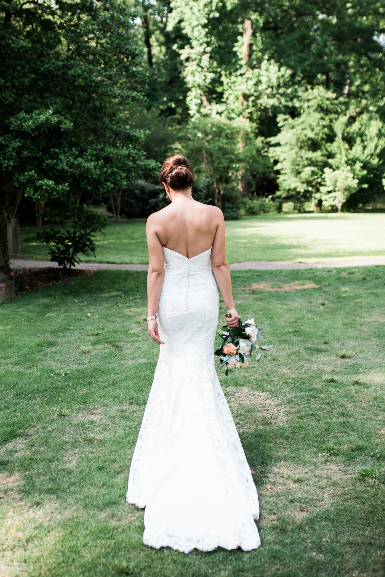 Atlanta-wedding-photography-15.jpg