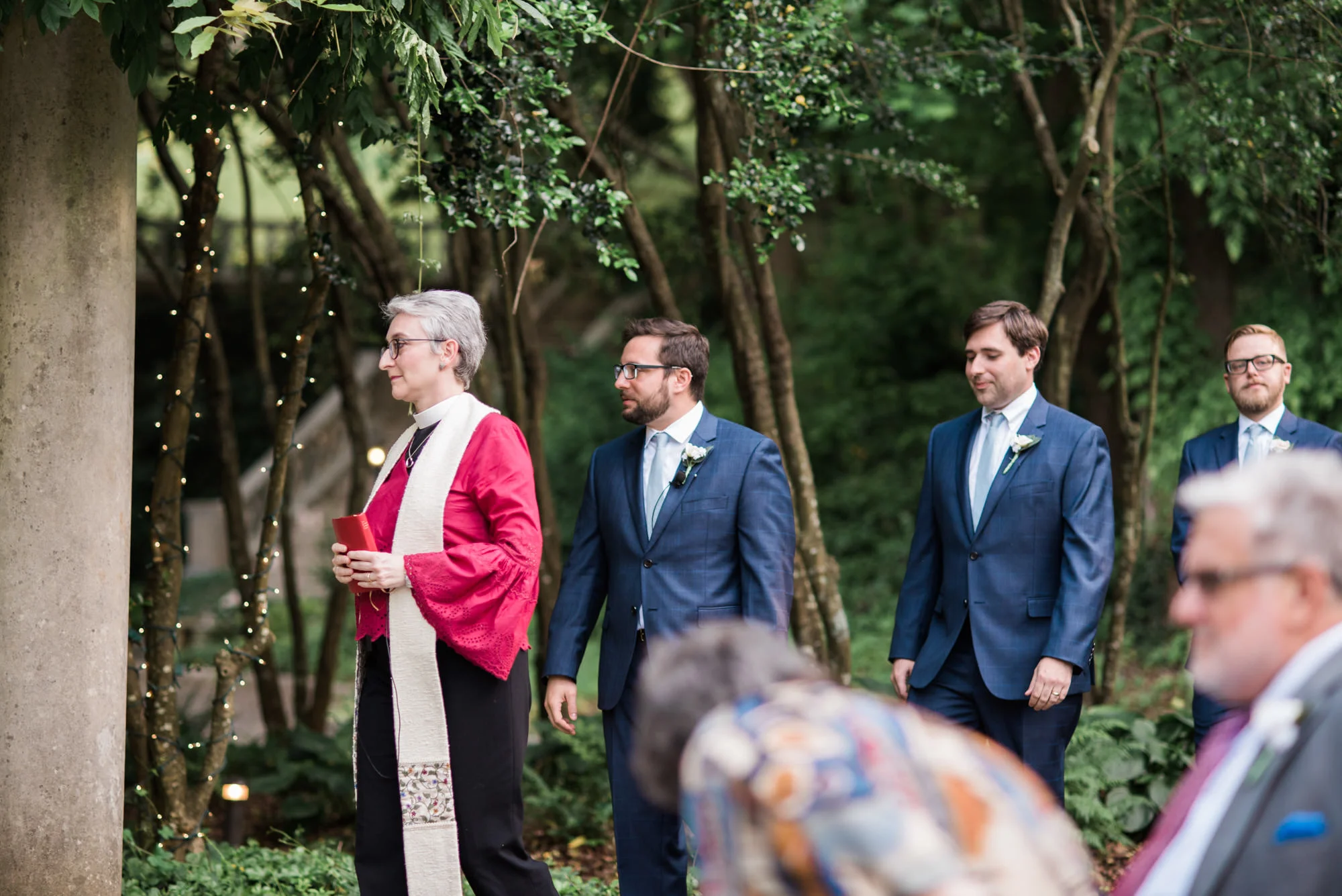 Atlanta-wedding-officiant-19.jpg