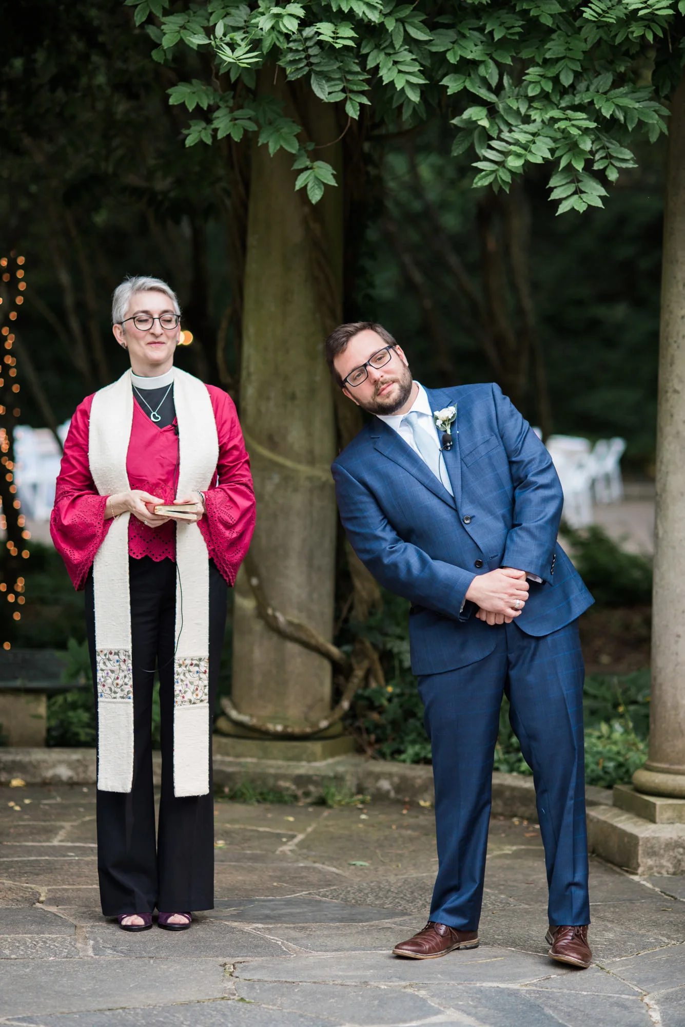 Atlanta-wedding-first-look-21.jpg