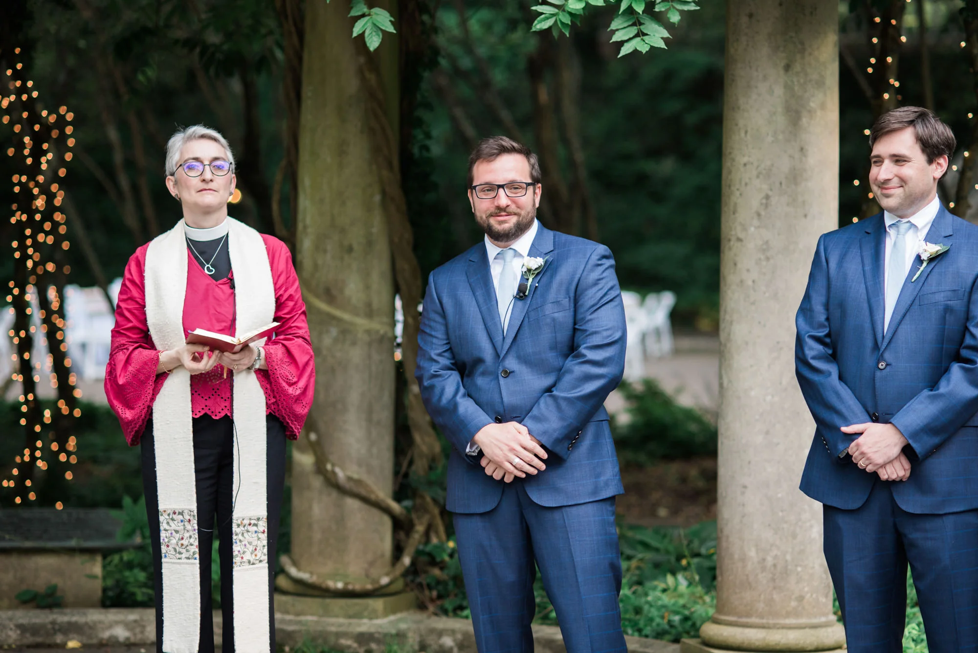 Atlanta-wedding-ceremony-23.jpg