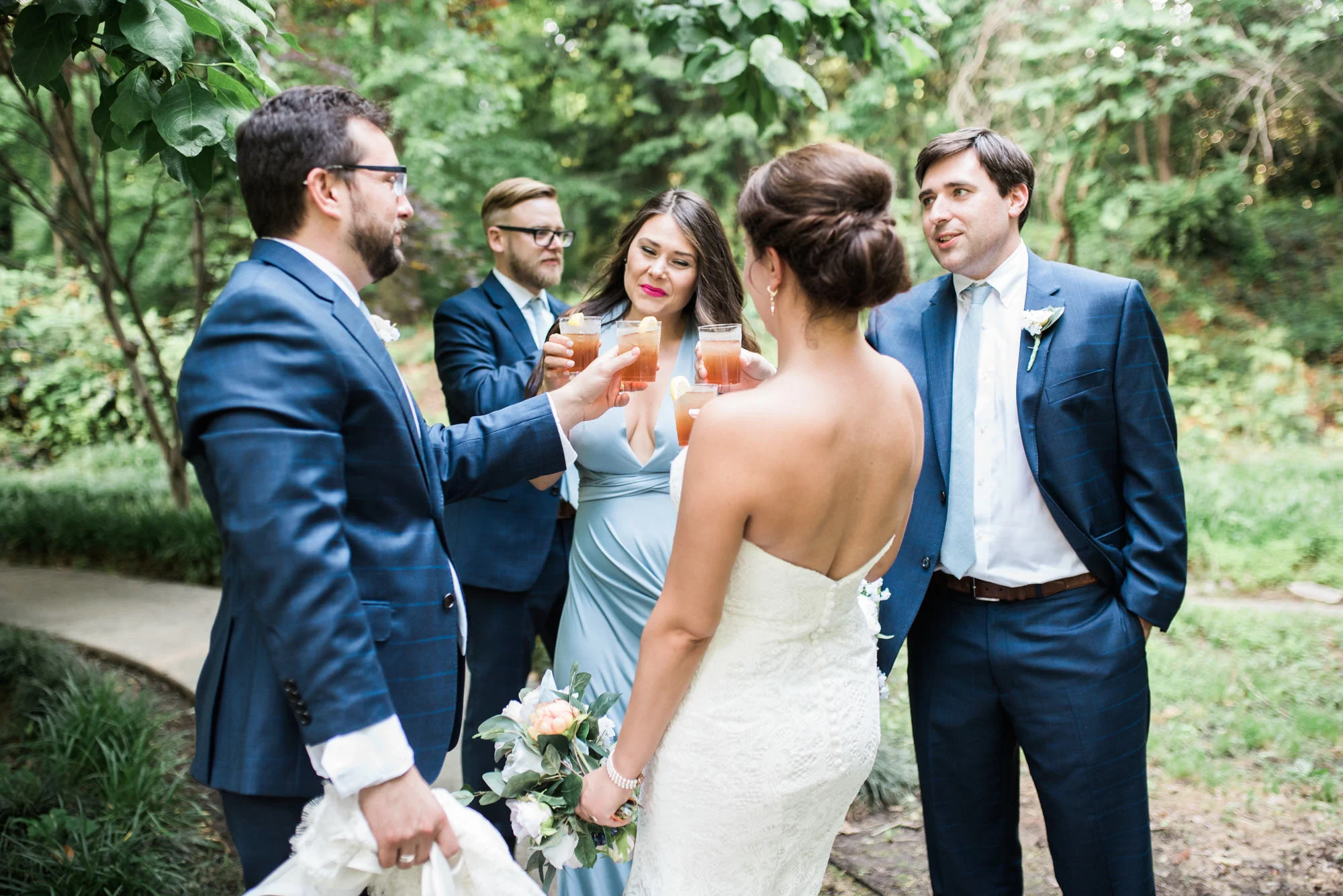 Atlanta-wedding-toast-27.jpg