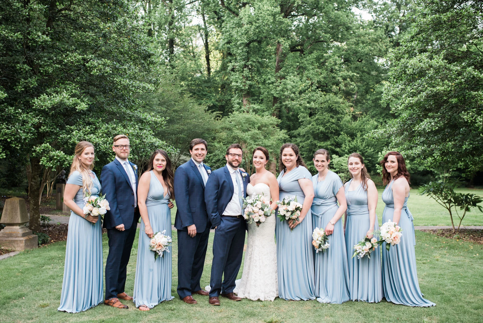 Atlanta-wedding-party-29.jpg