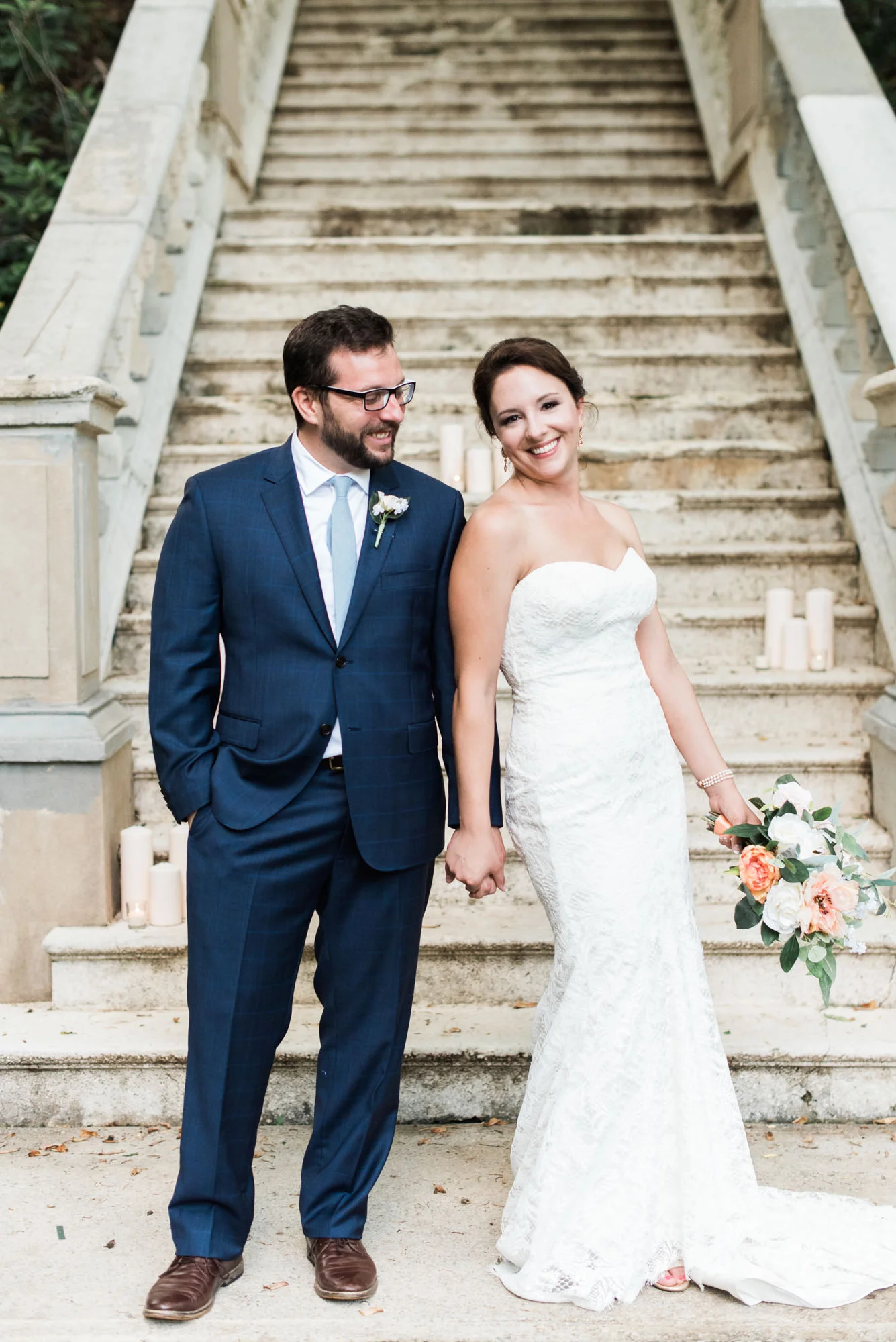 Atlanta-wedding-photographer-30.jpg