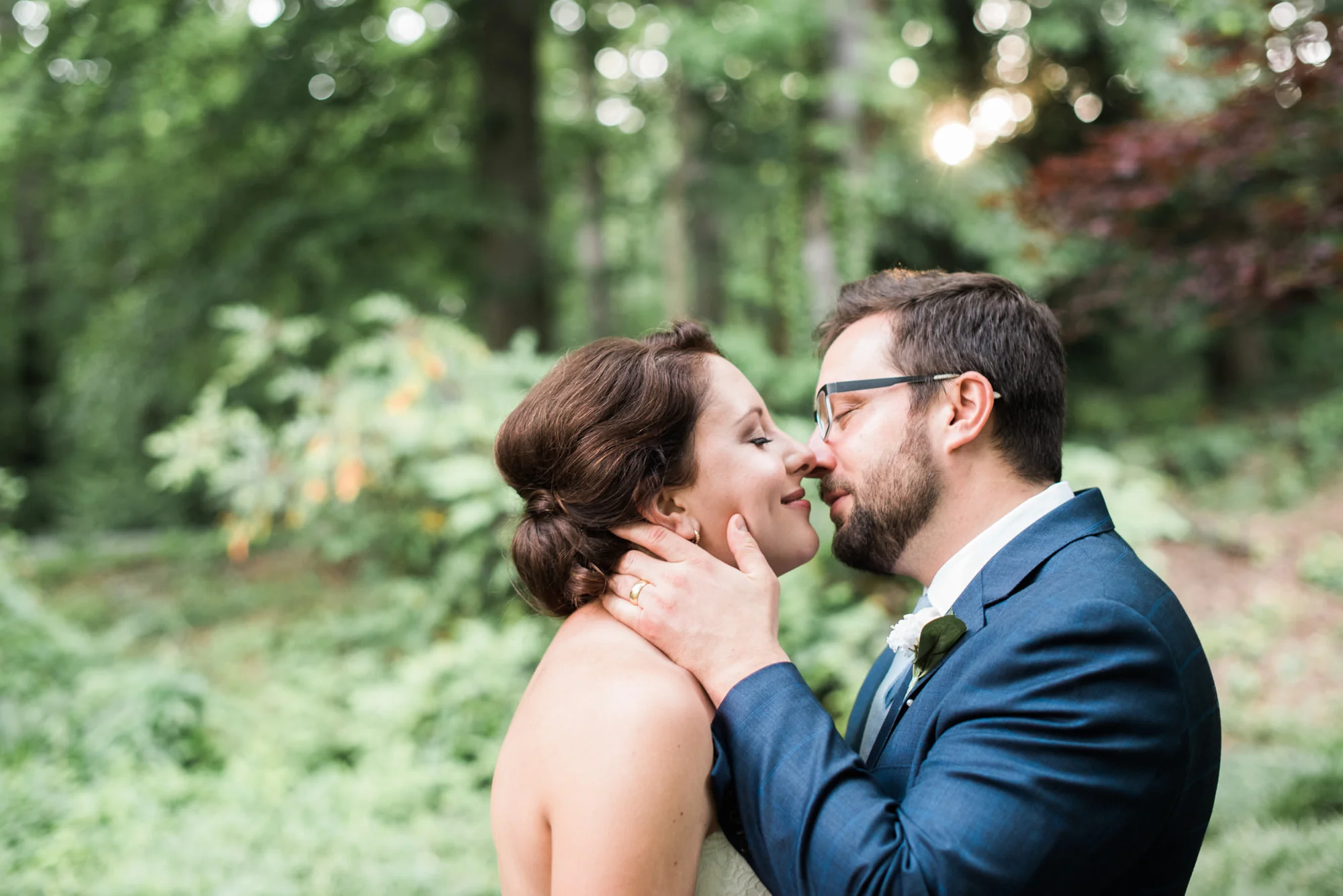 Atlanta-wedding-kiss-34.jpg