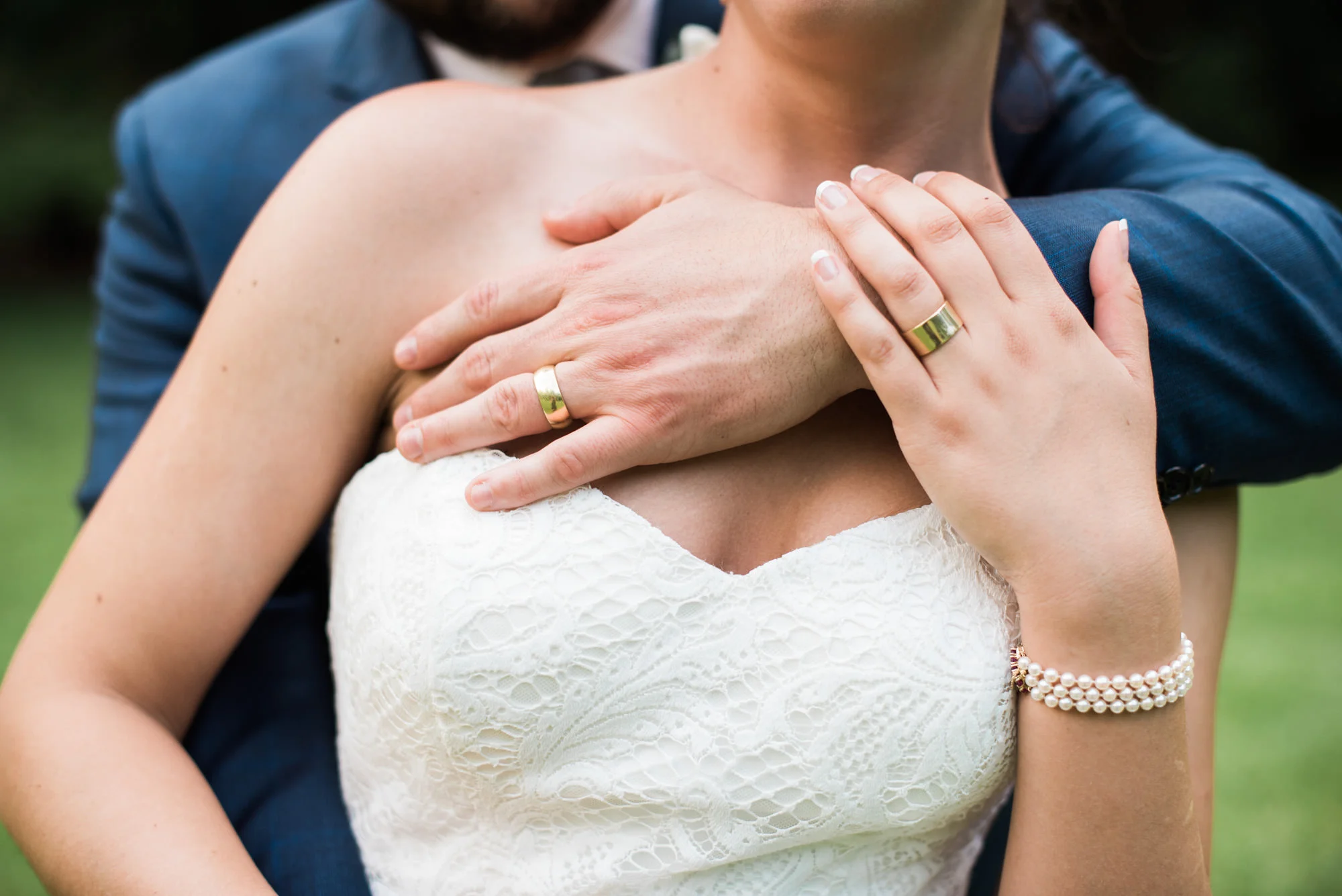 Atlanta-wedding-rings-35.jpg