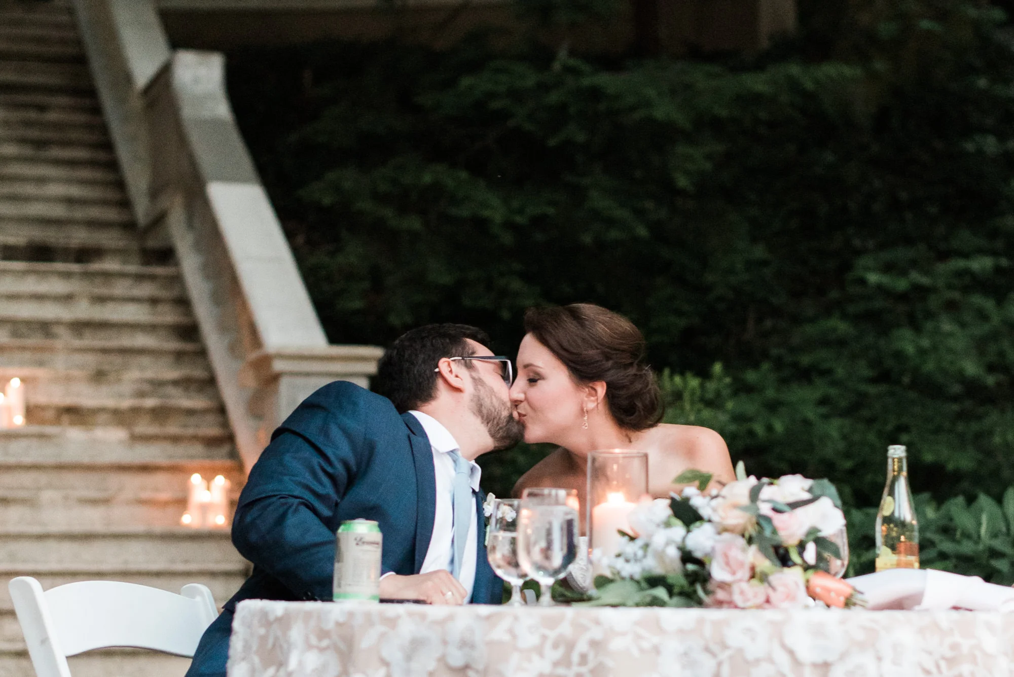 Atlanta-wedding-reception-kiss-36.jpg
