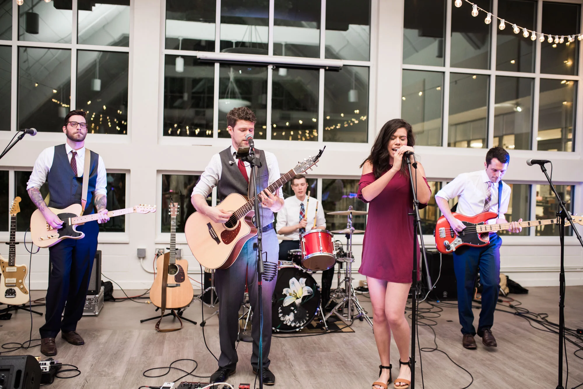 Atlanta-wedding-band-43.jpg