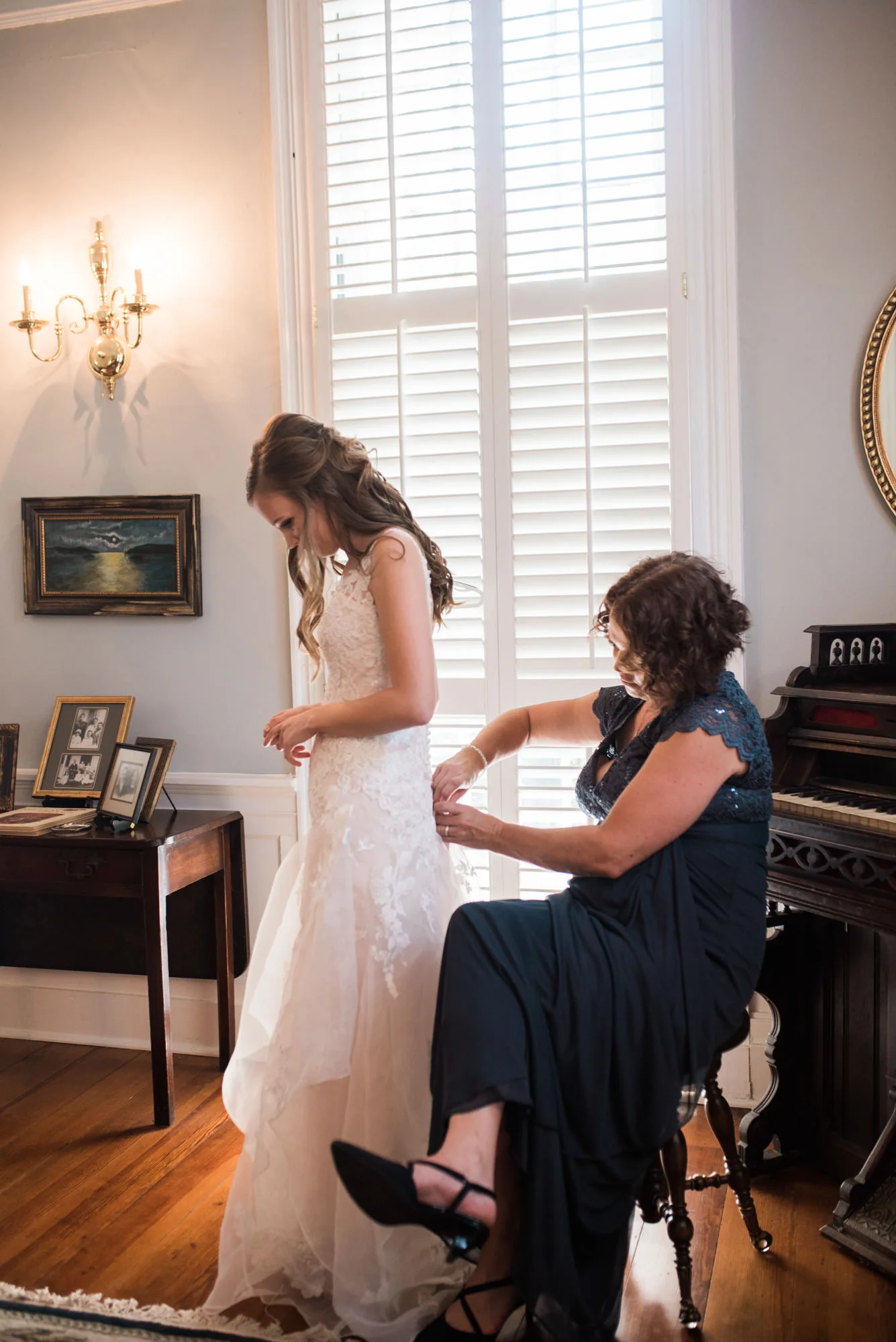 Athens-wedding-bride-7.jpg