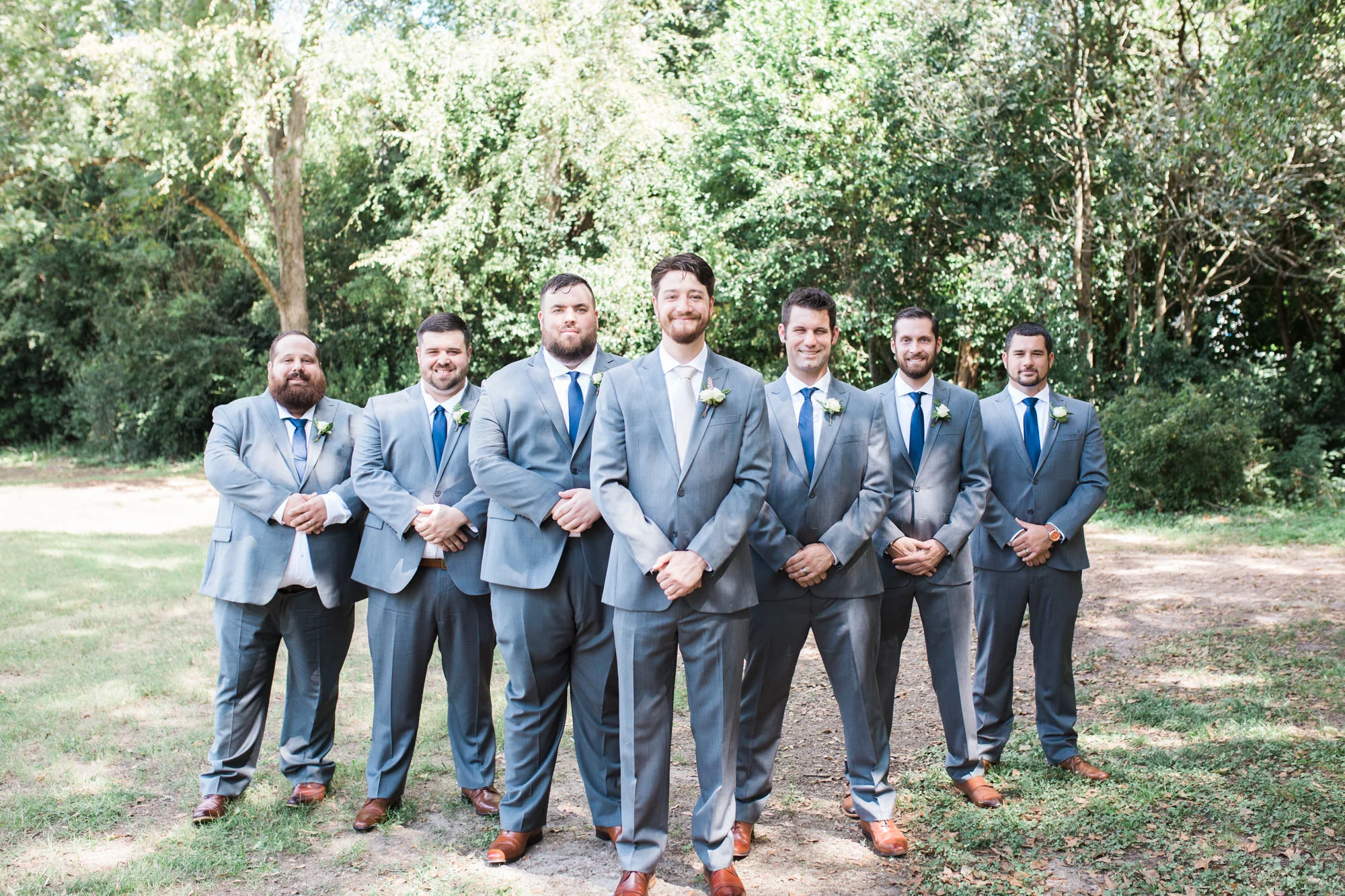 Athens-wedding-groomsmen-8.jpg