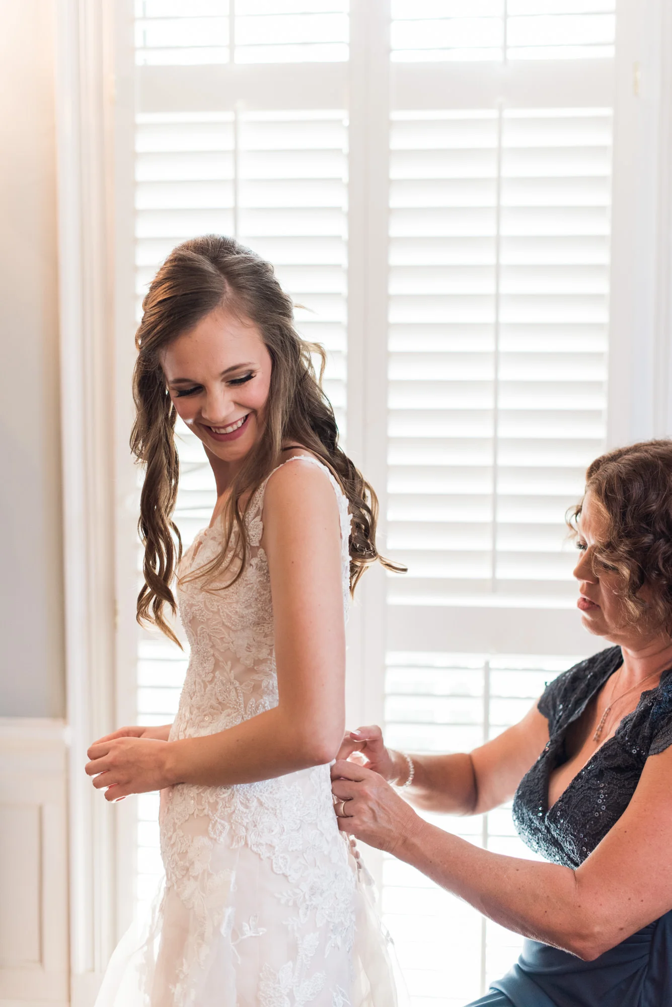 Athens-wedding-photographer-9.jpg