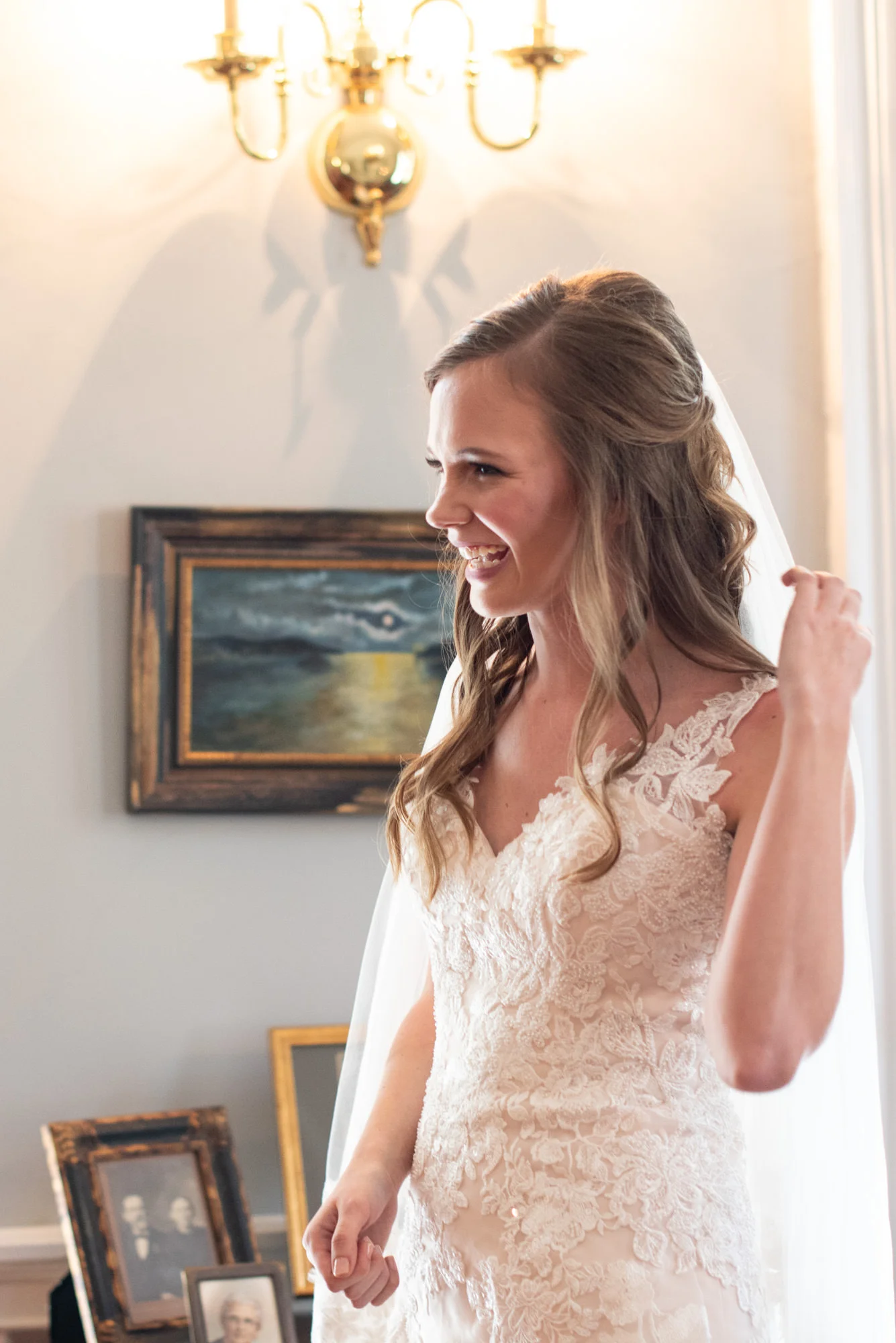 Athens-wedding-bride-11.jpg