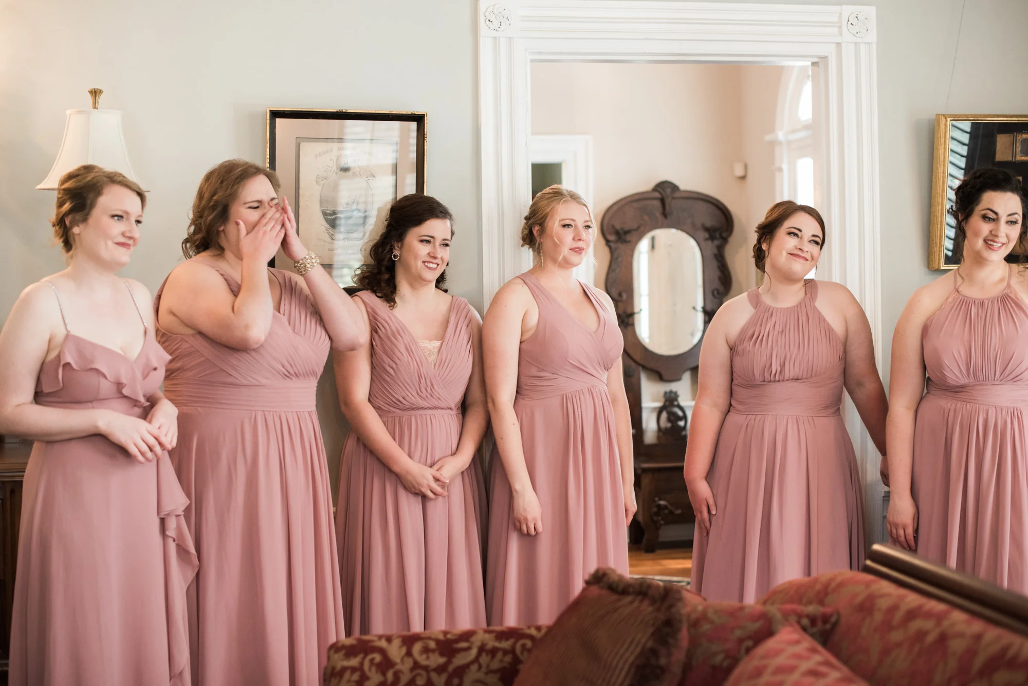 Athens-wedding-bridesmaids-12.jpg