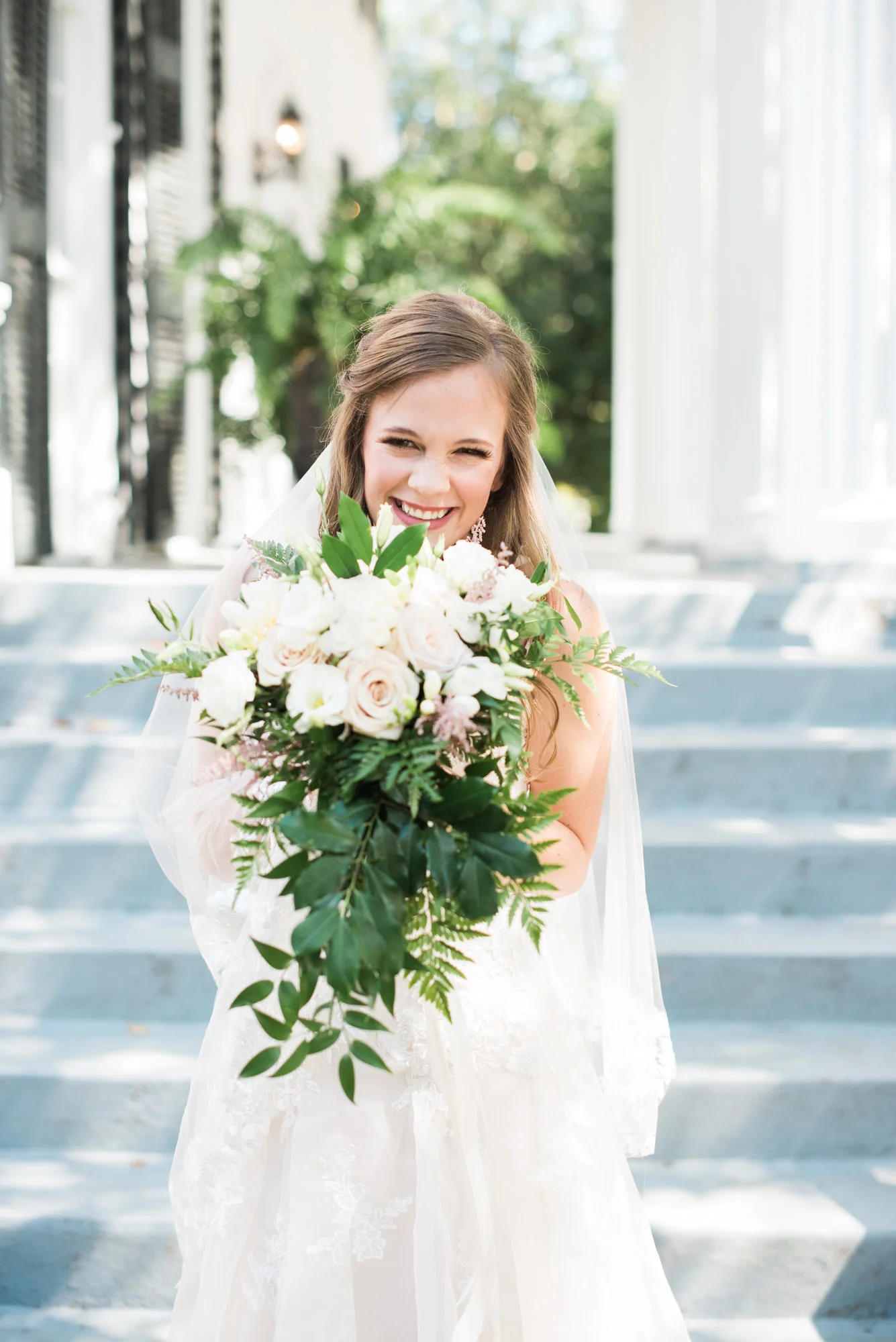 Athens-wedding-bouquet-17.jpg