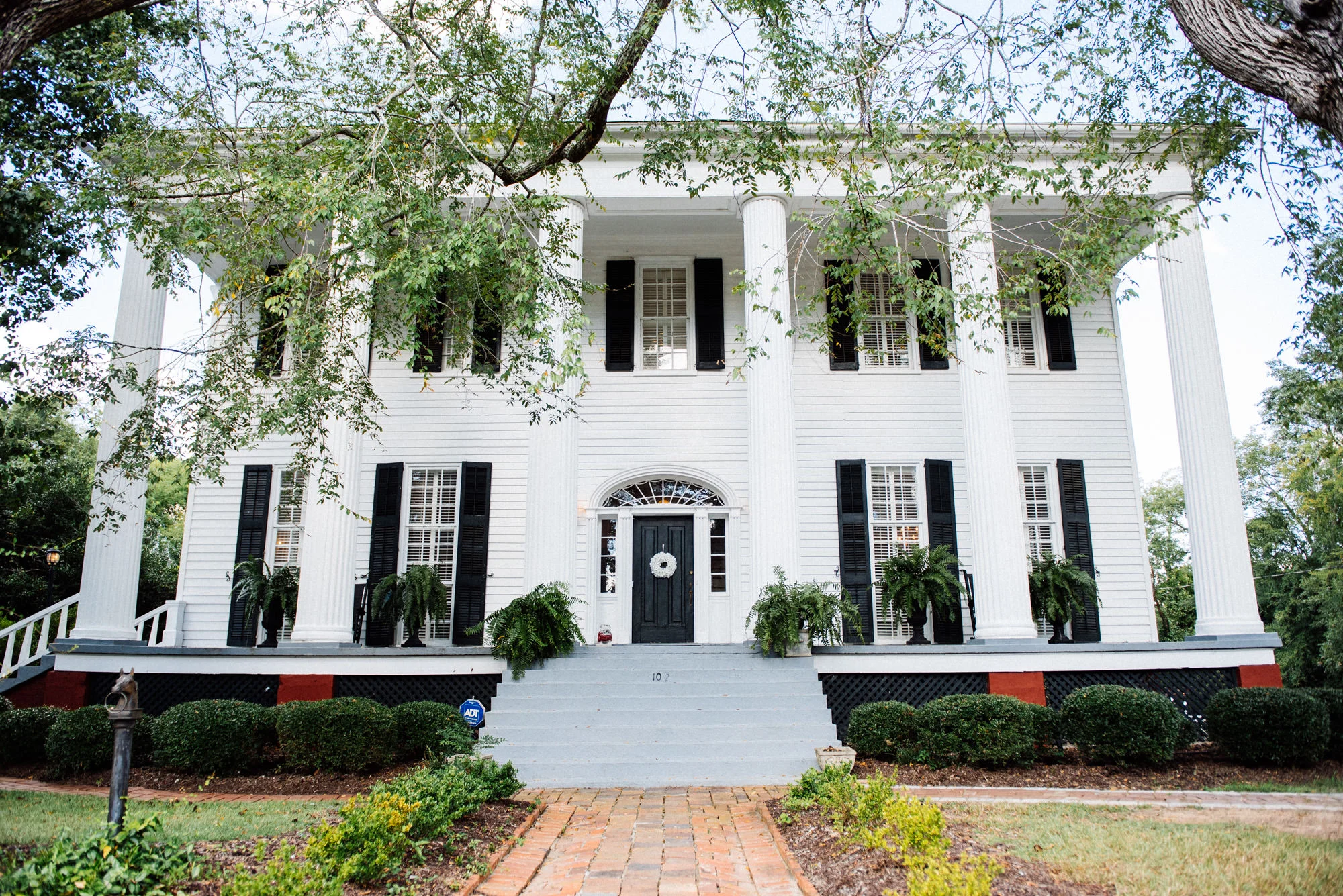 Athens-Georgia-wedding-venue-20.jpg