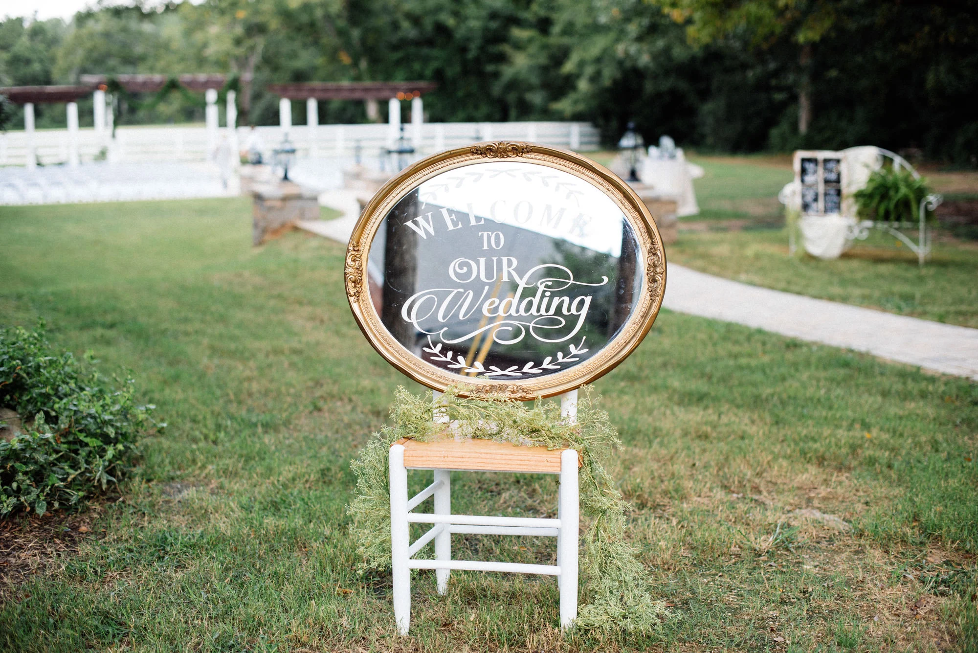 Athens-wedding-sign-21.jpg