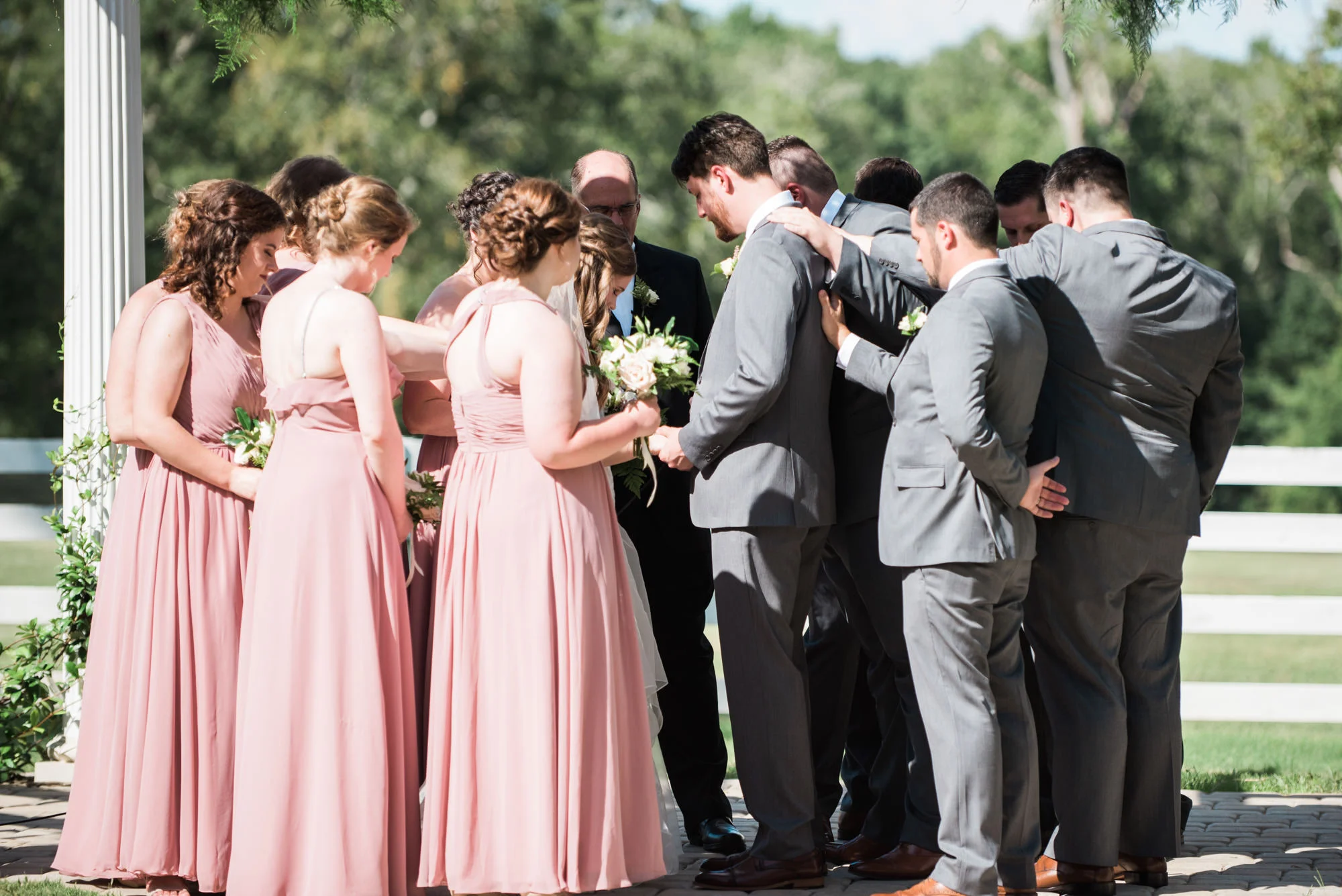 Athens-wedding-prayer-31.jpg