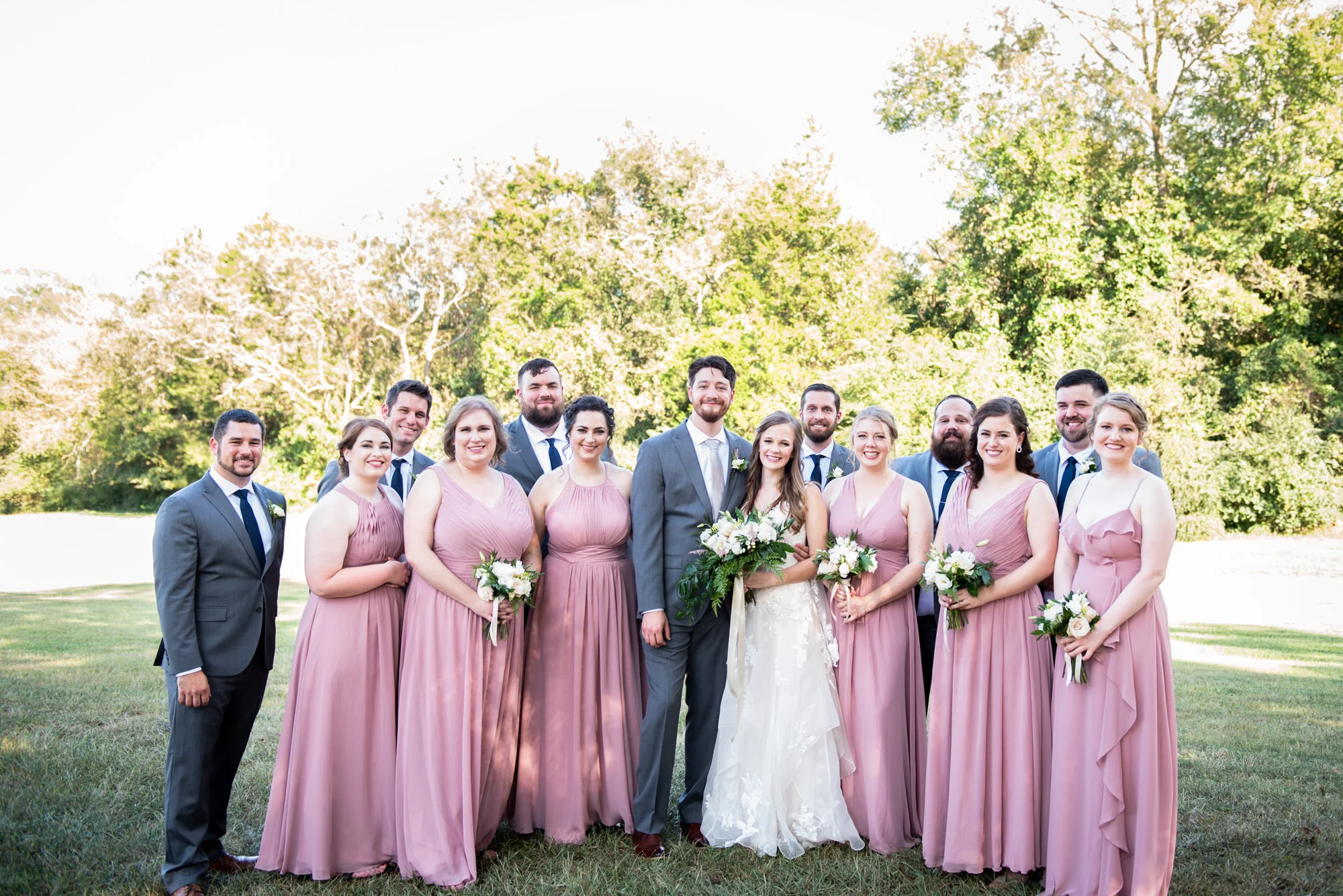Athens-wedding-party-39.jpg