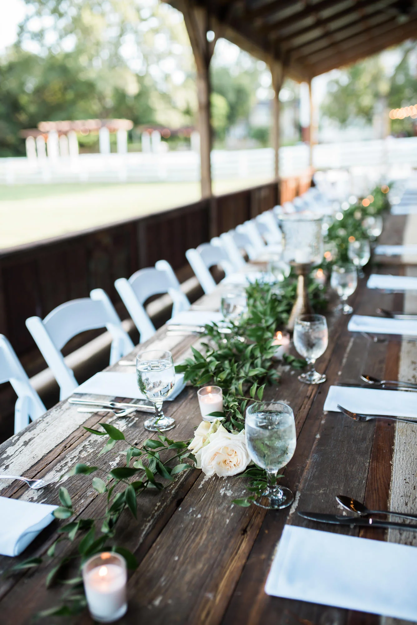 Athens-wedding-table-42.jpg