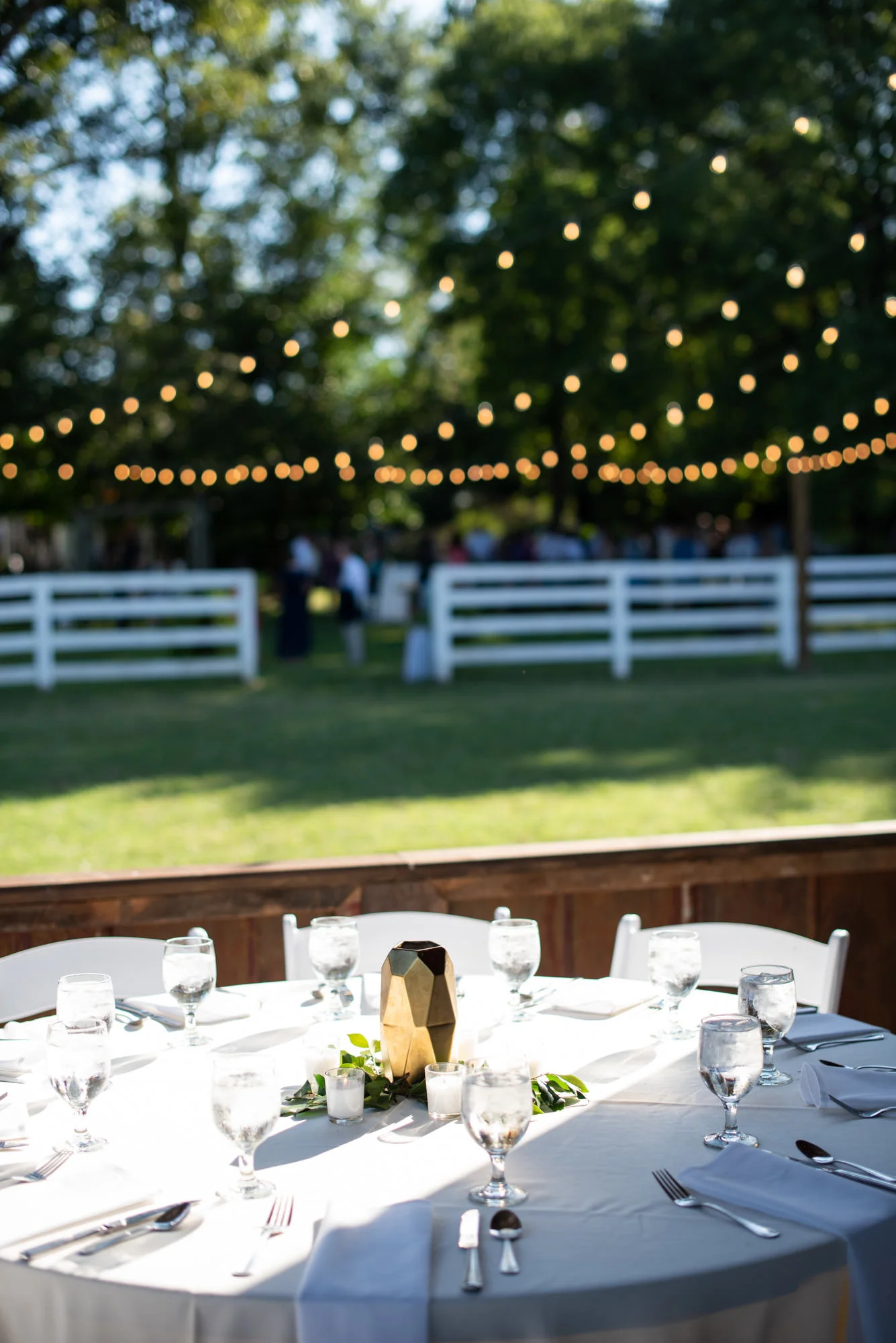Athens-wedding-reception-lights-43.jpg