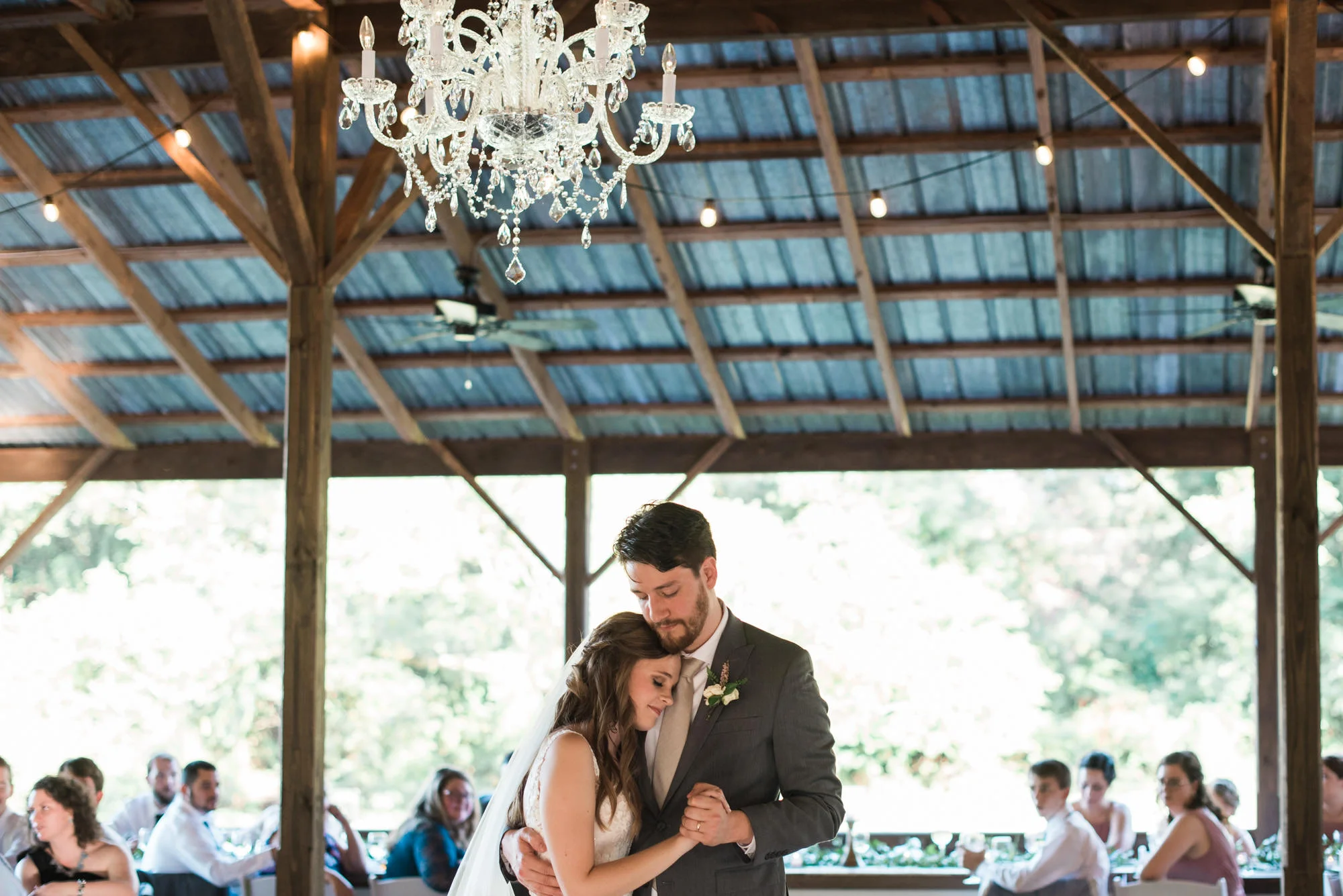 Athens-wedding-first-dance-48.jpg