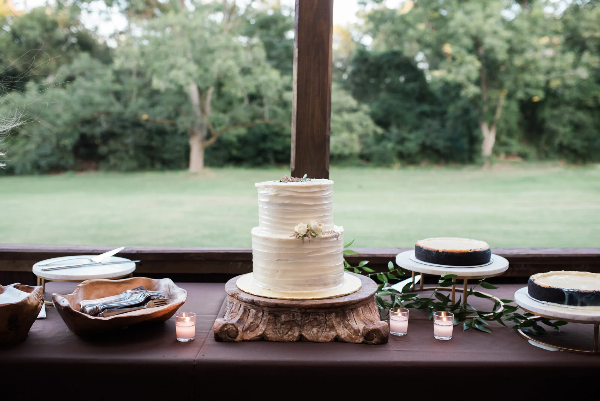 Athens-wedding-68.jpg