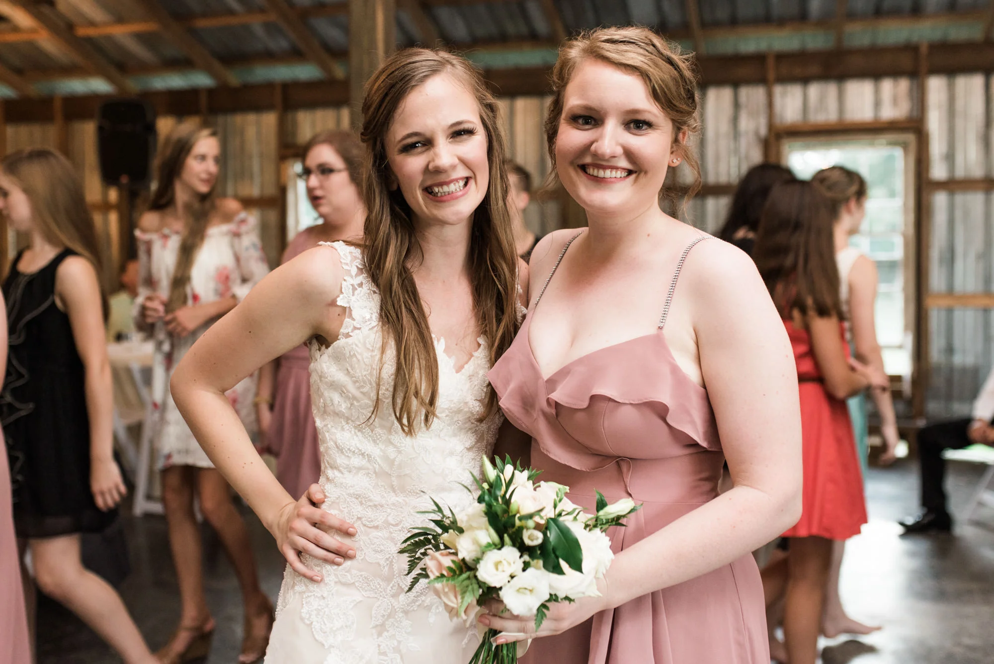 Athens-wedding-70.jpg