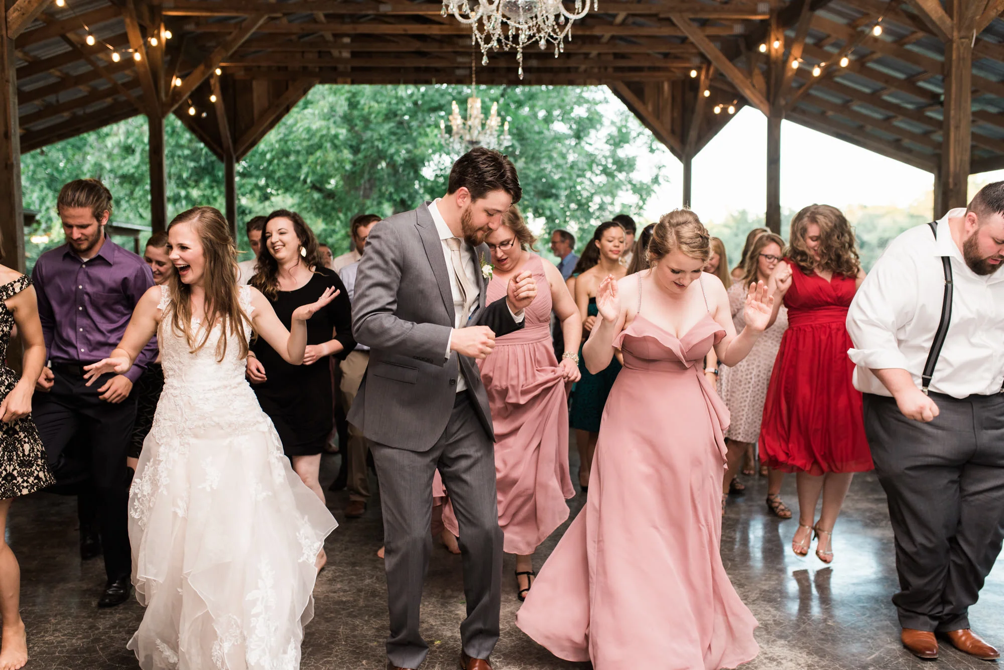 Athens-wedding-72.jpg
