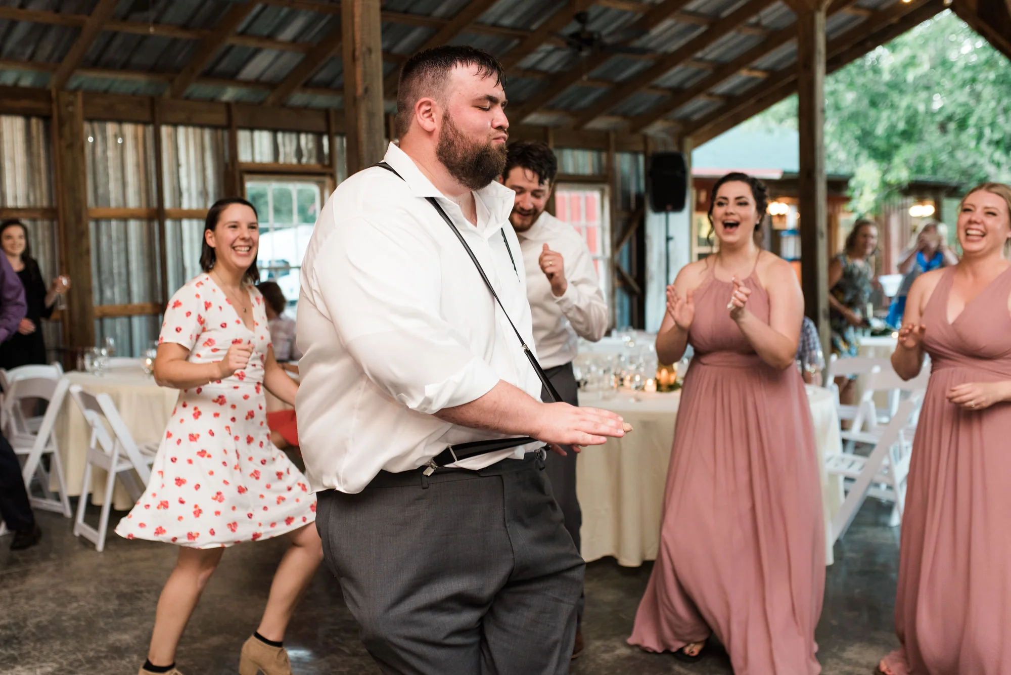Athens-wedding-73.jpg