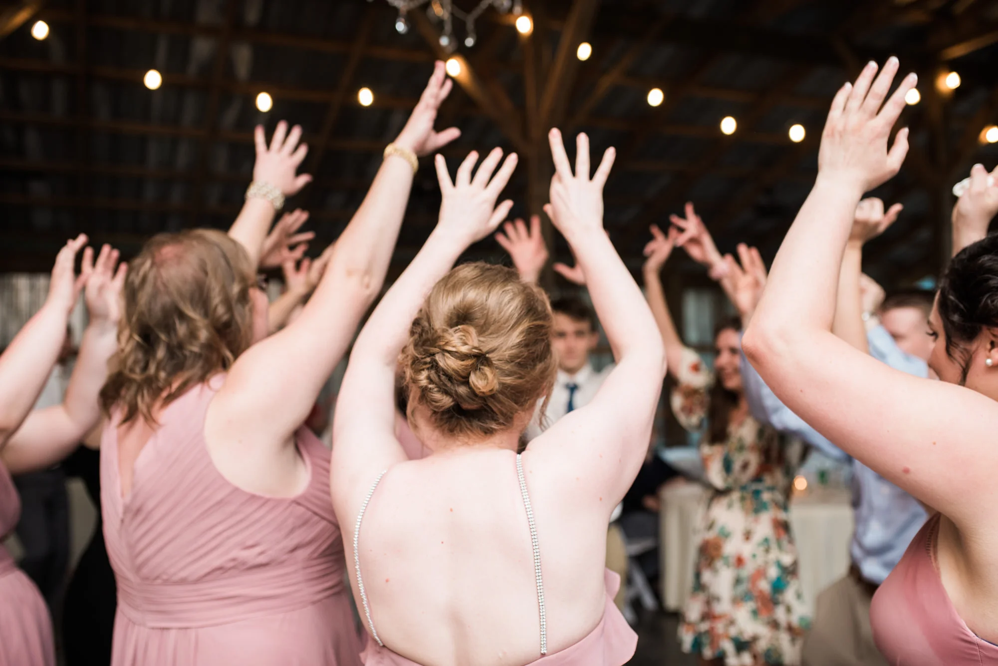 Athens-wedding-76.jpg