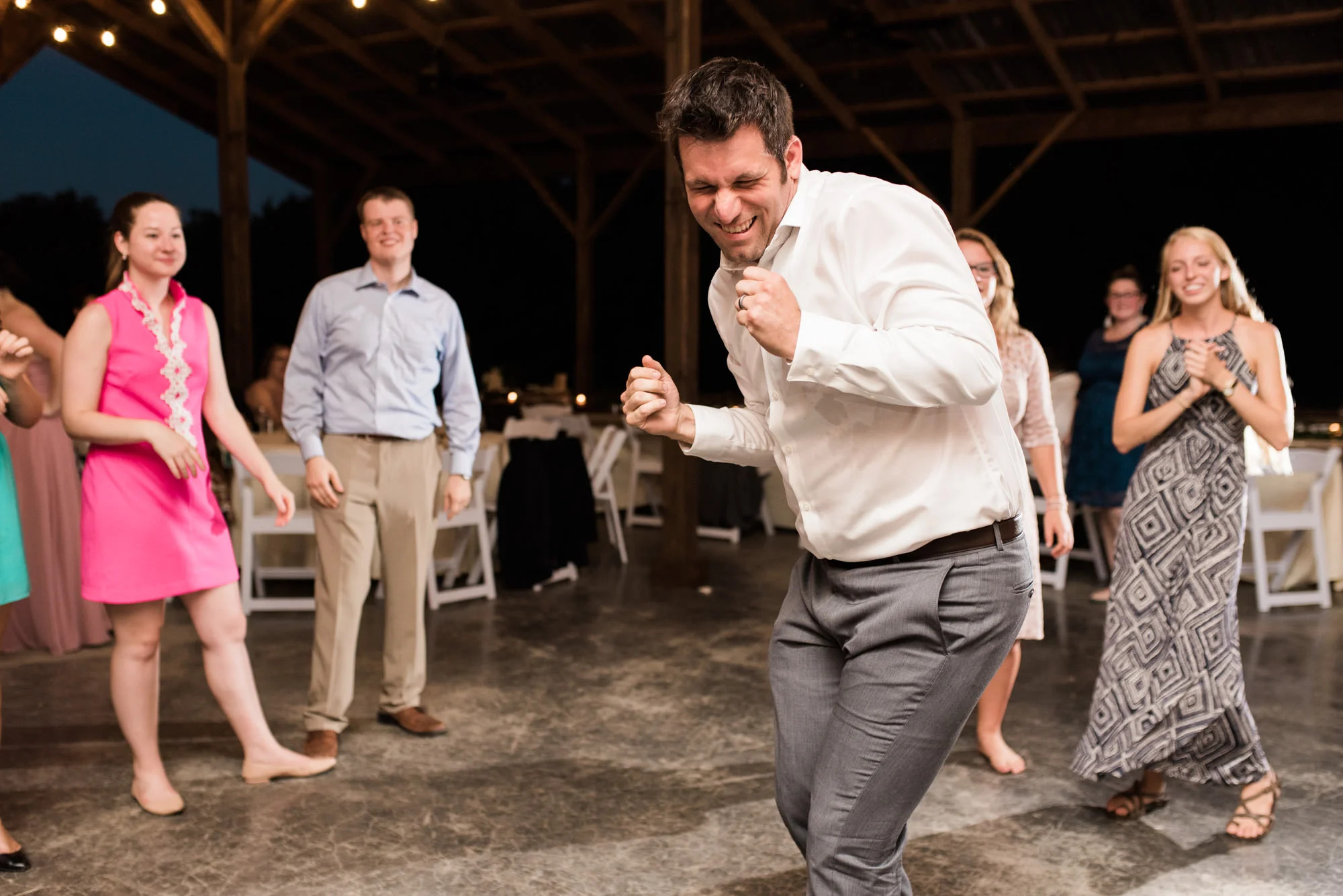 Athens-wedding-80.jpg