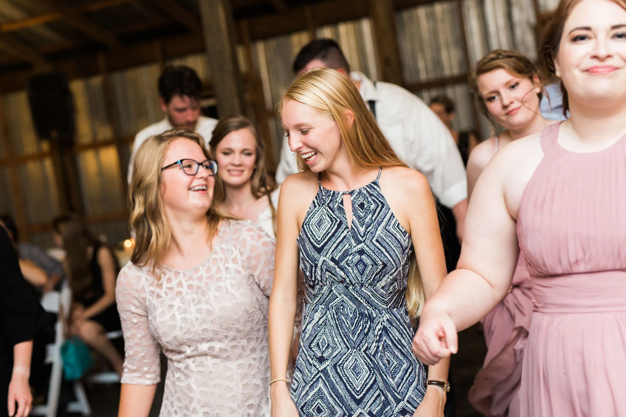Athens-wedding-84.jpg