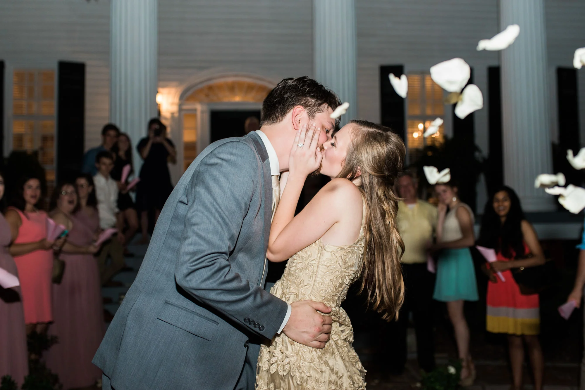 Athens-wedding-86.jpg