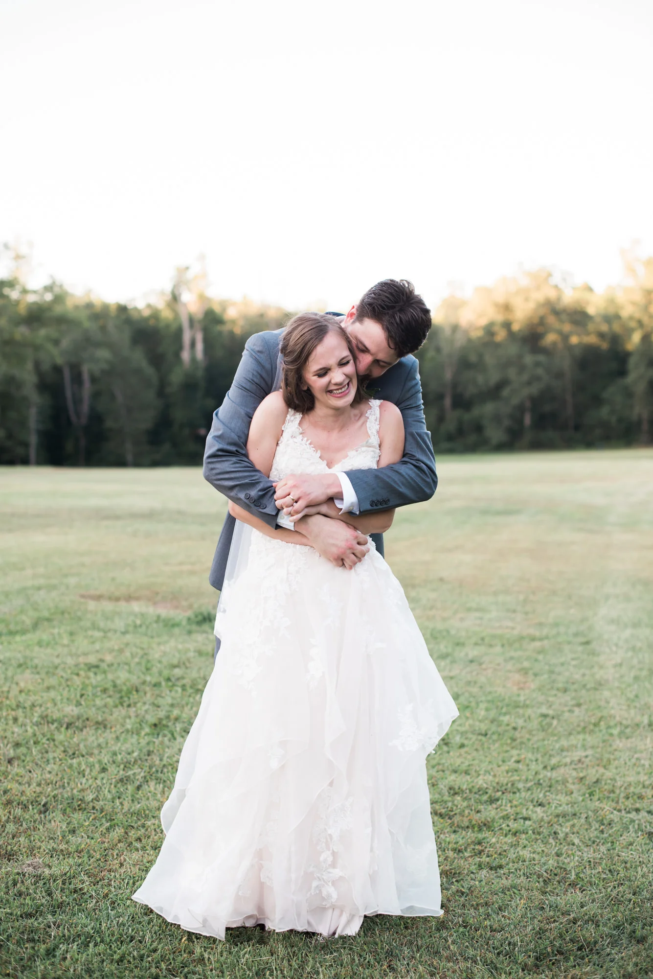 Athens-Georgia-wedding-photography-64.jpg