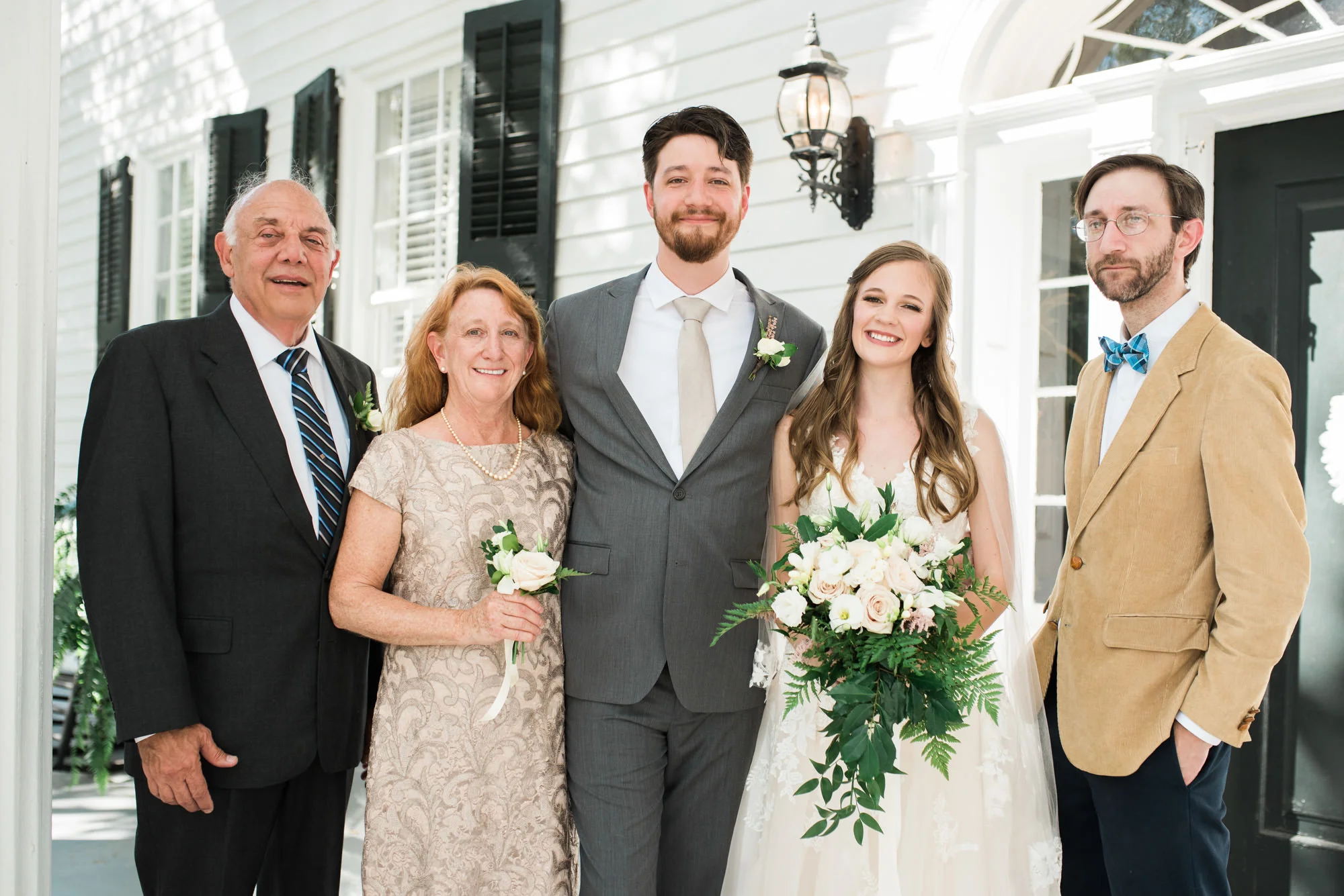 Athens-wedding-100.jpg