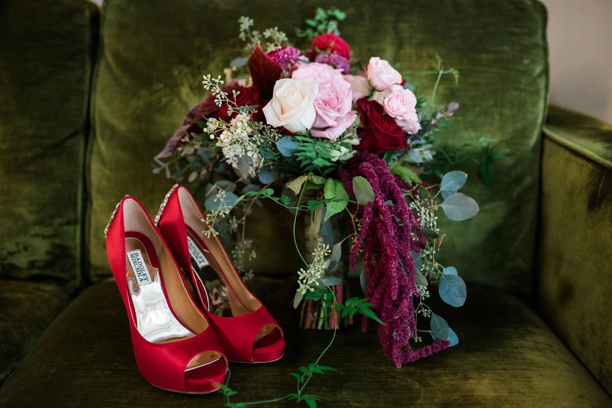 Athens-wedding-bouquet-6.jpg