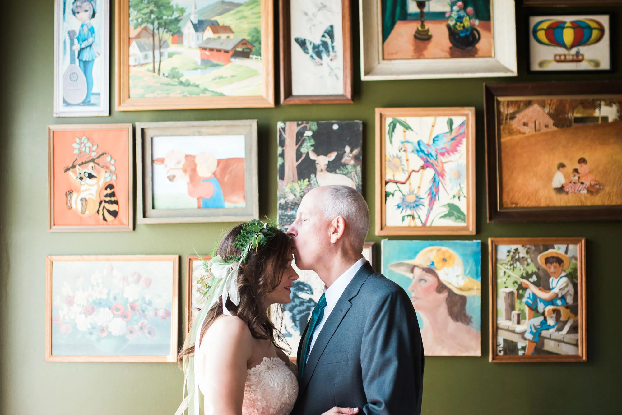 Athens-Georgia-wedding-photographer-15.jpg