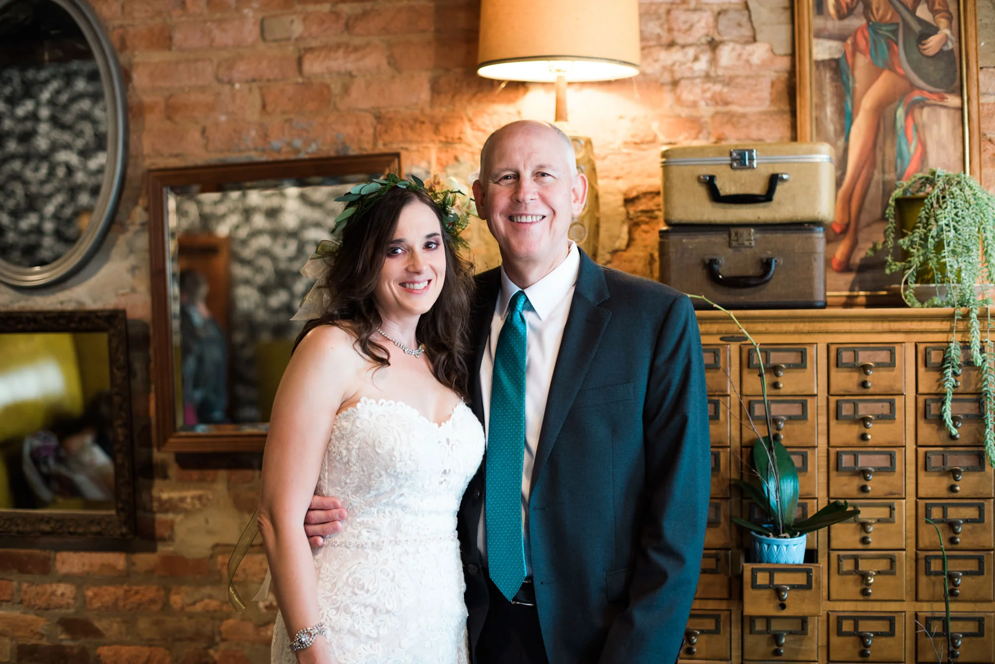 Athens-wedding-couple-16.jpg