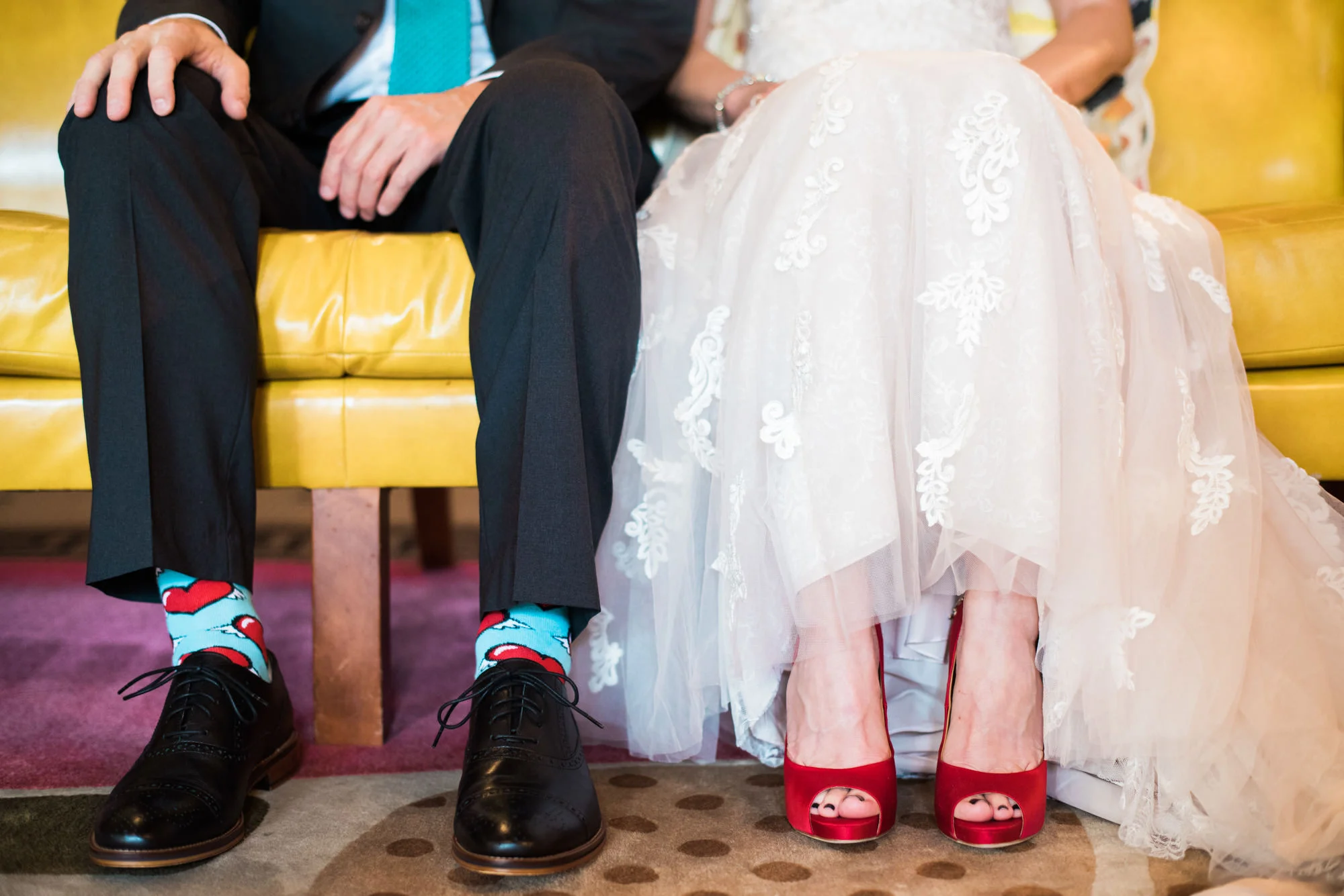 Athens-wedding-shoes-18.jpg